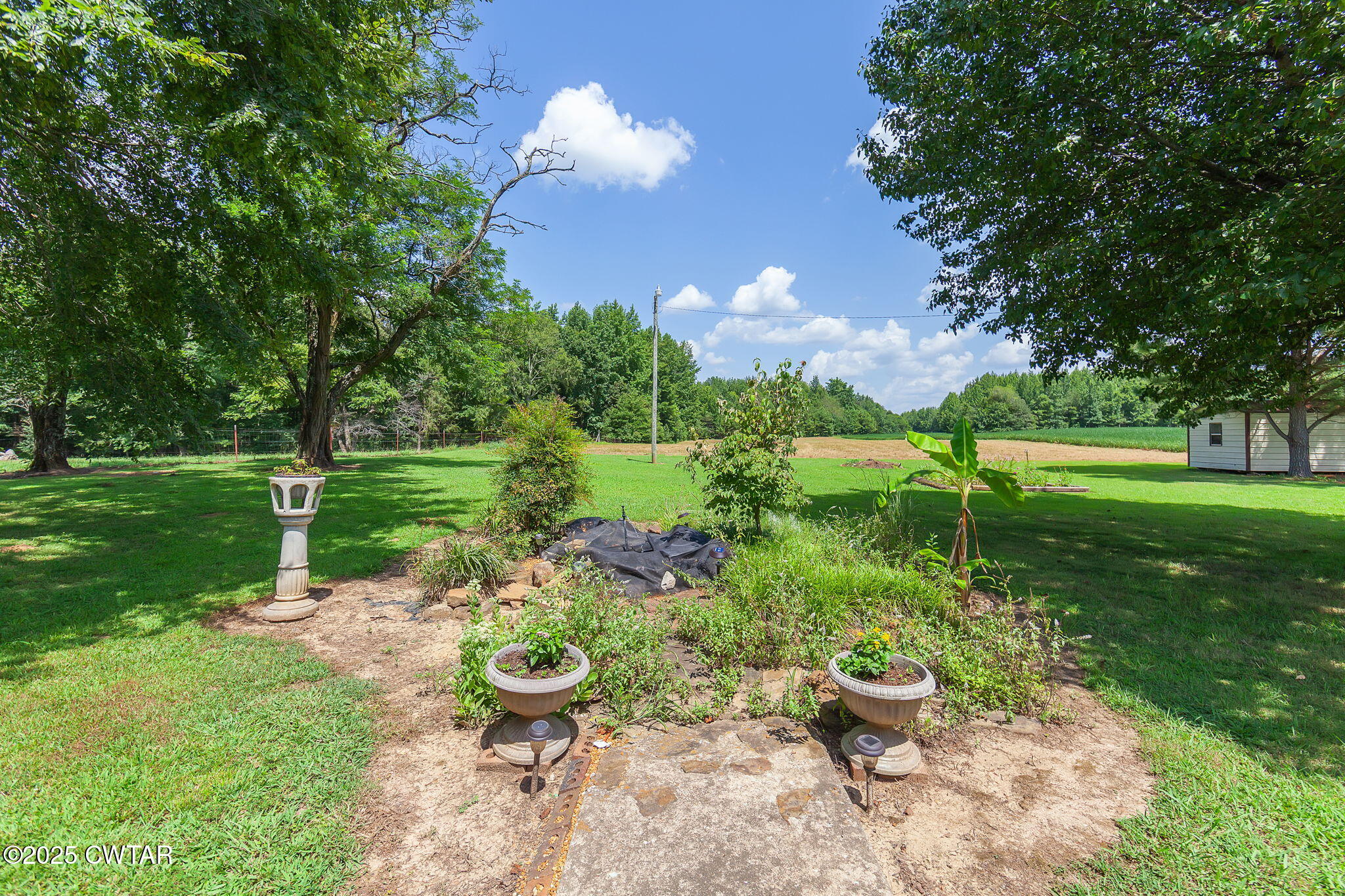 1710 Clarks Creek Road