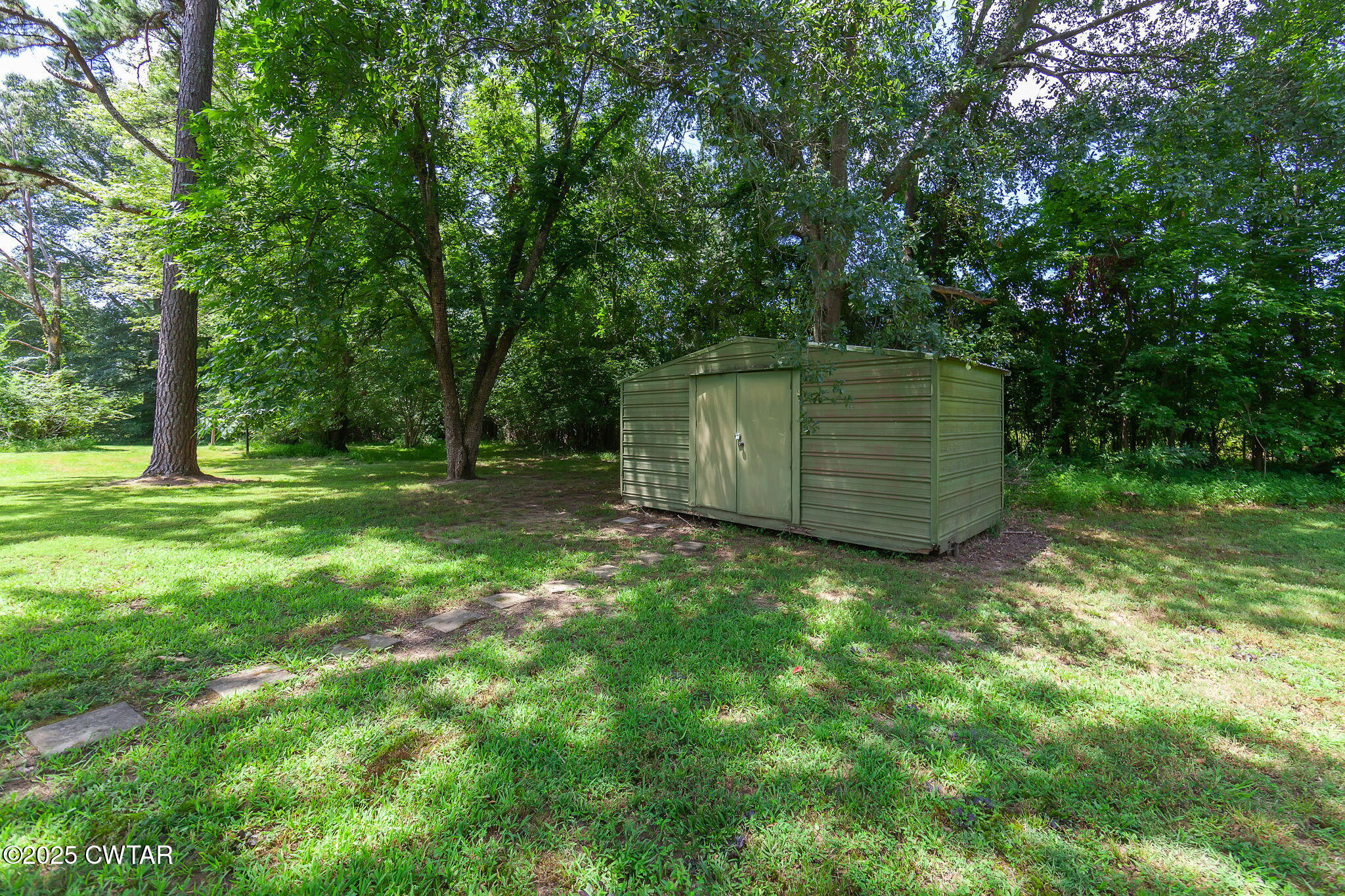 1710 Clarks Creek Road