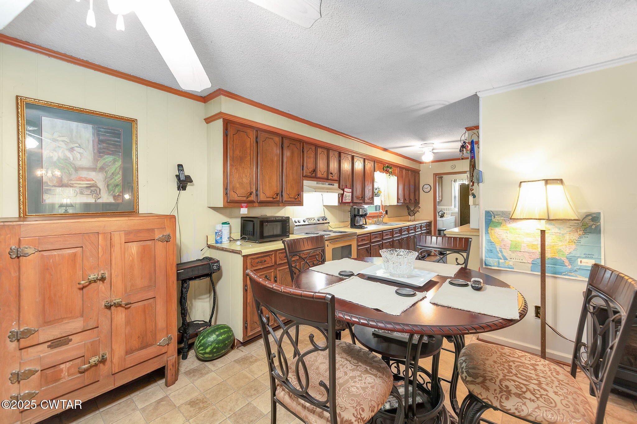1710 Clarks Creek Road