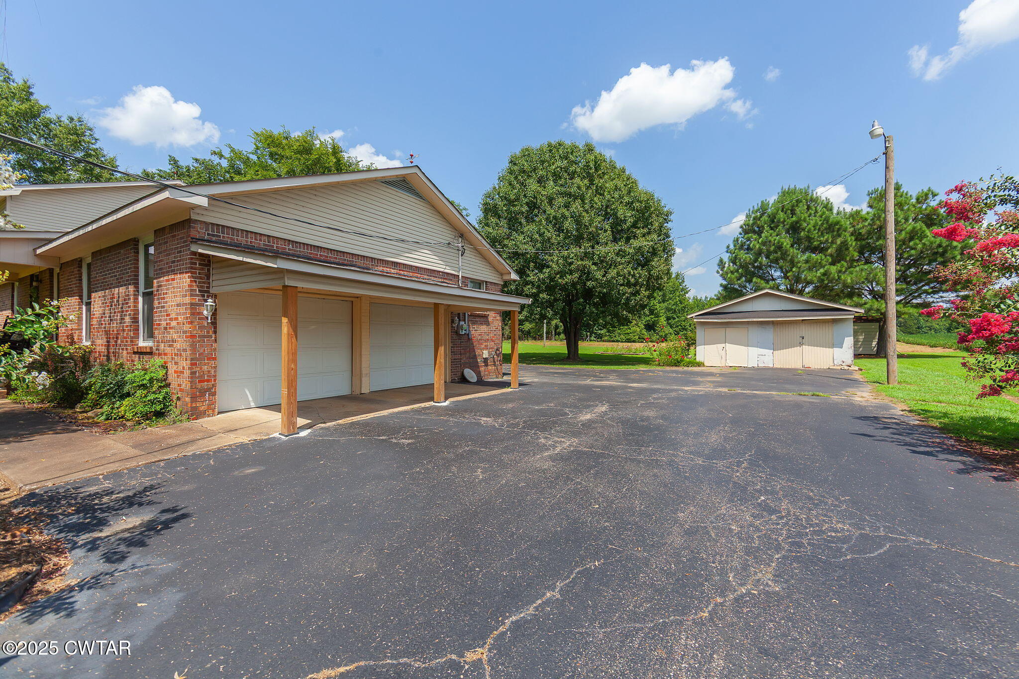 1710 Clarks Creek Road