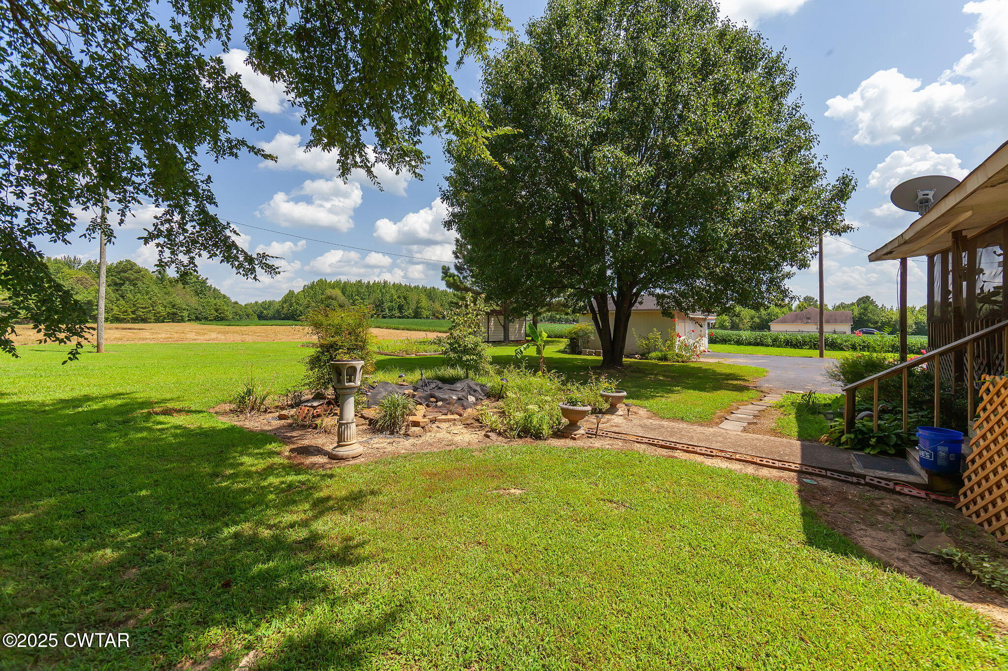 1710 Clarks Creek Road