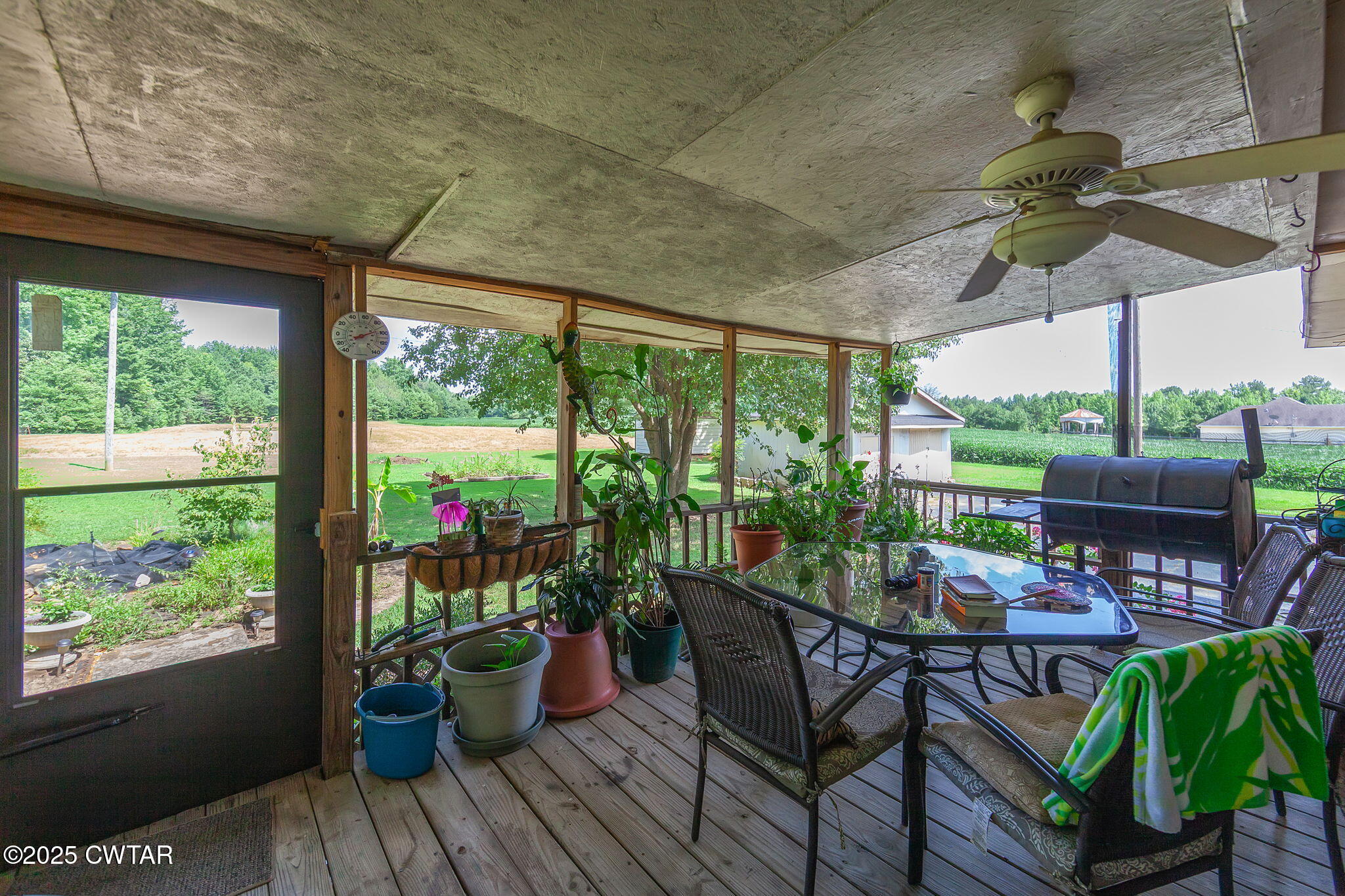 1710 Clarks Creek Road