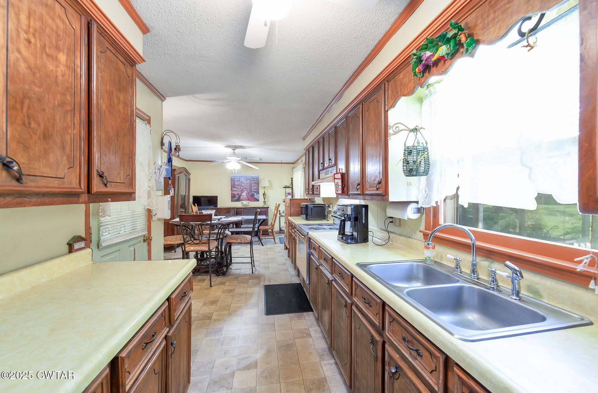 1710 Clarks Creek Road