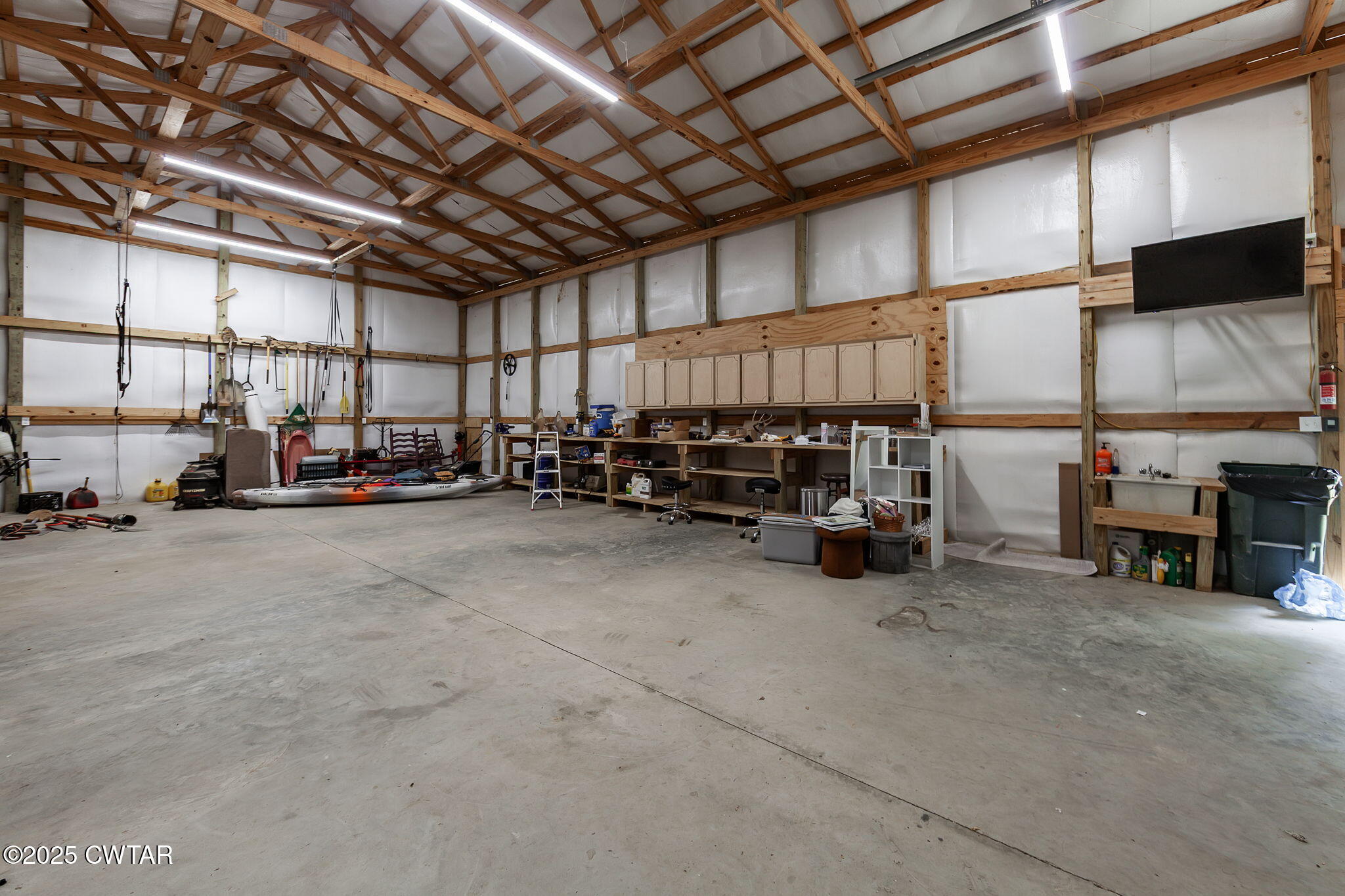 165 Hunters Glen Lane