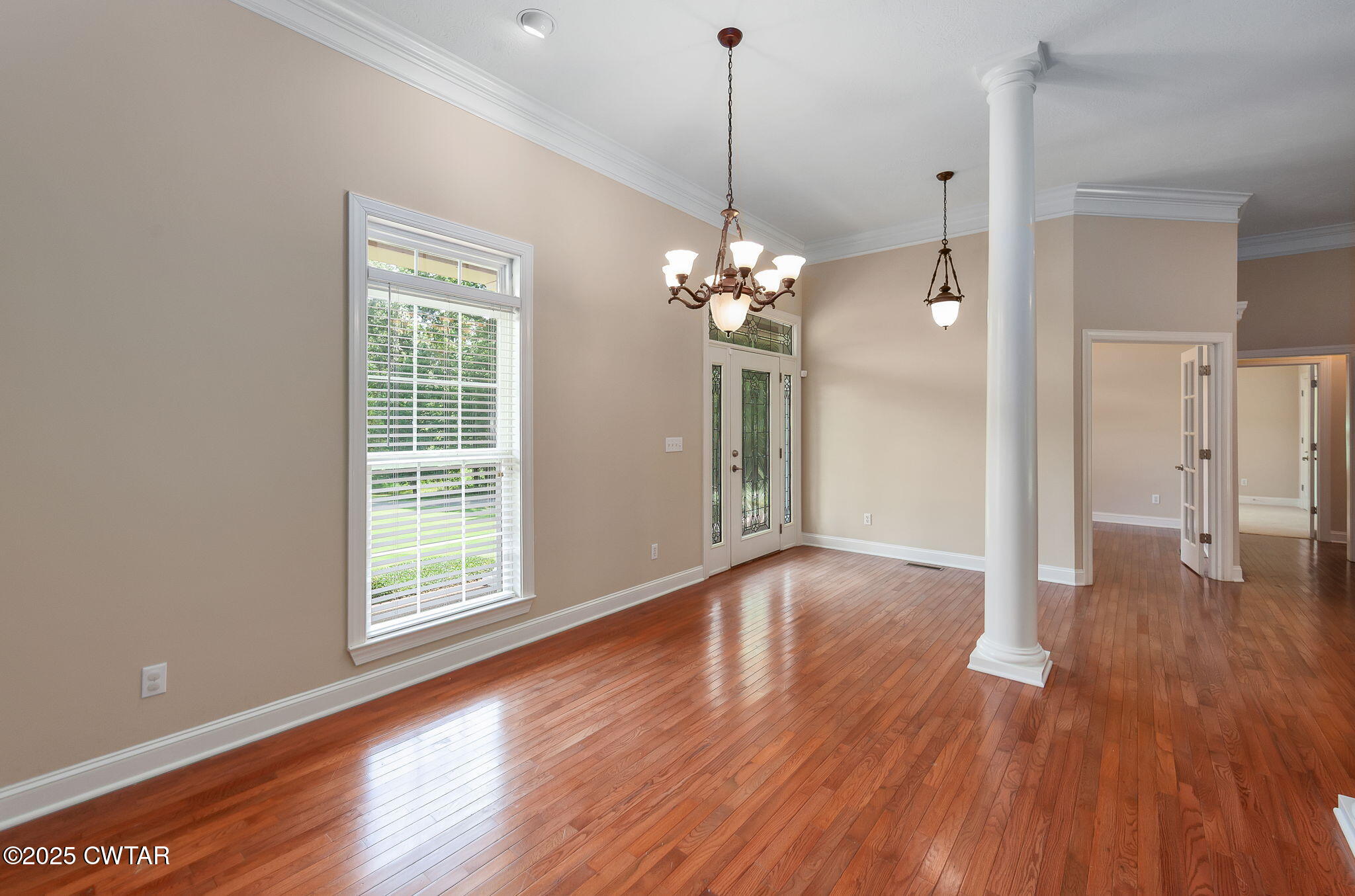 165 Hunters Glen Lane