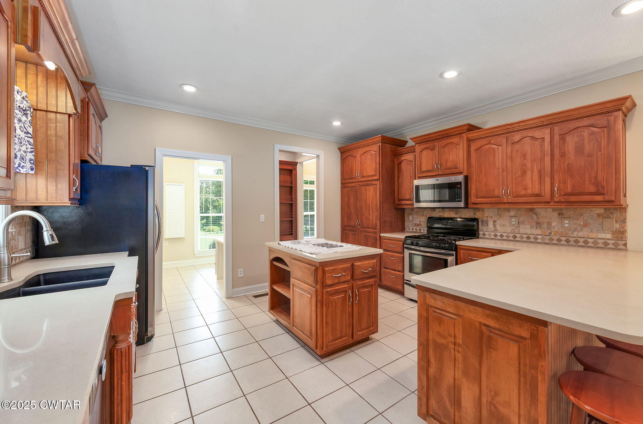 165 Hunters Glen Lane