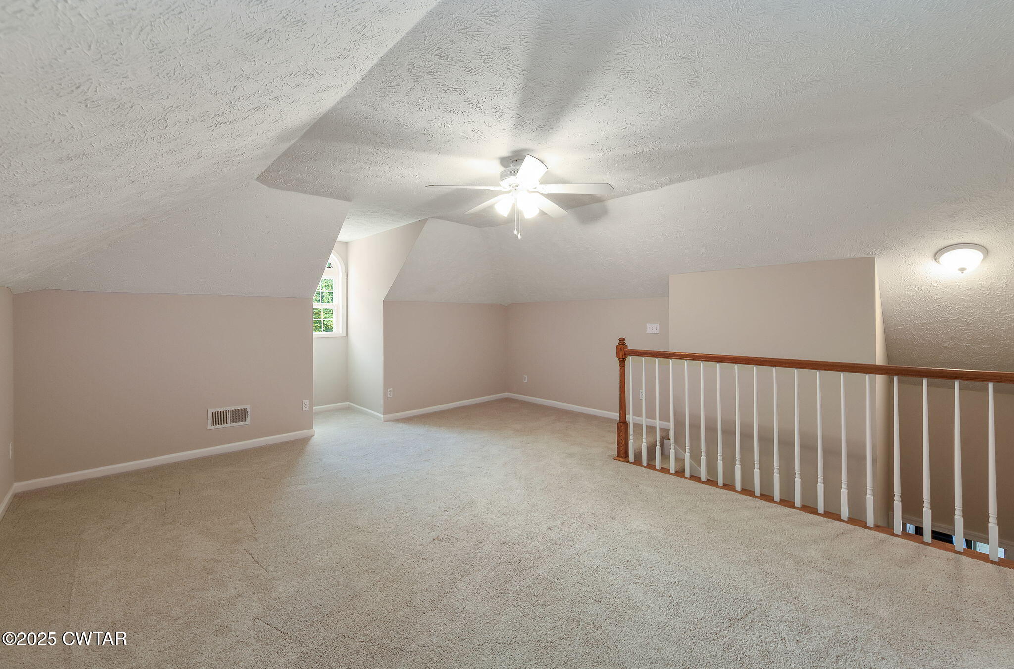 165 Hunters Glen Lane