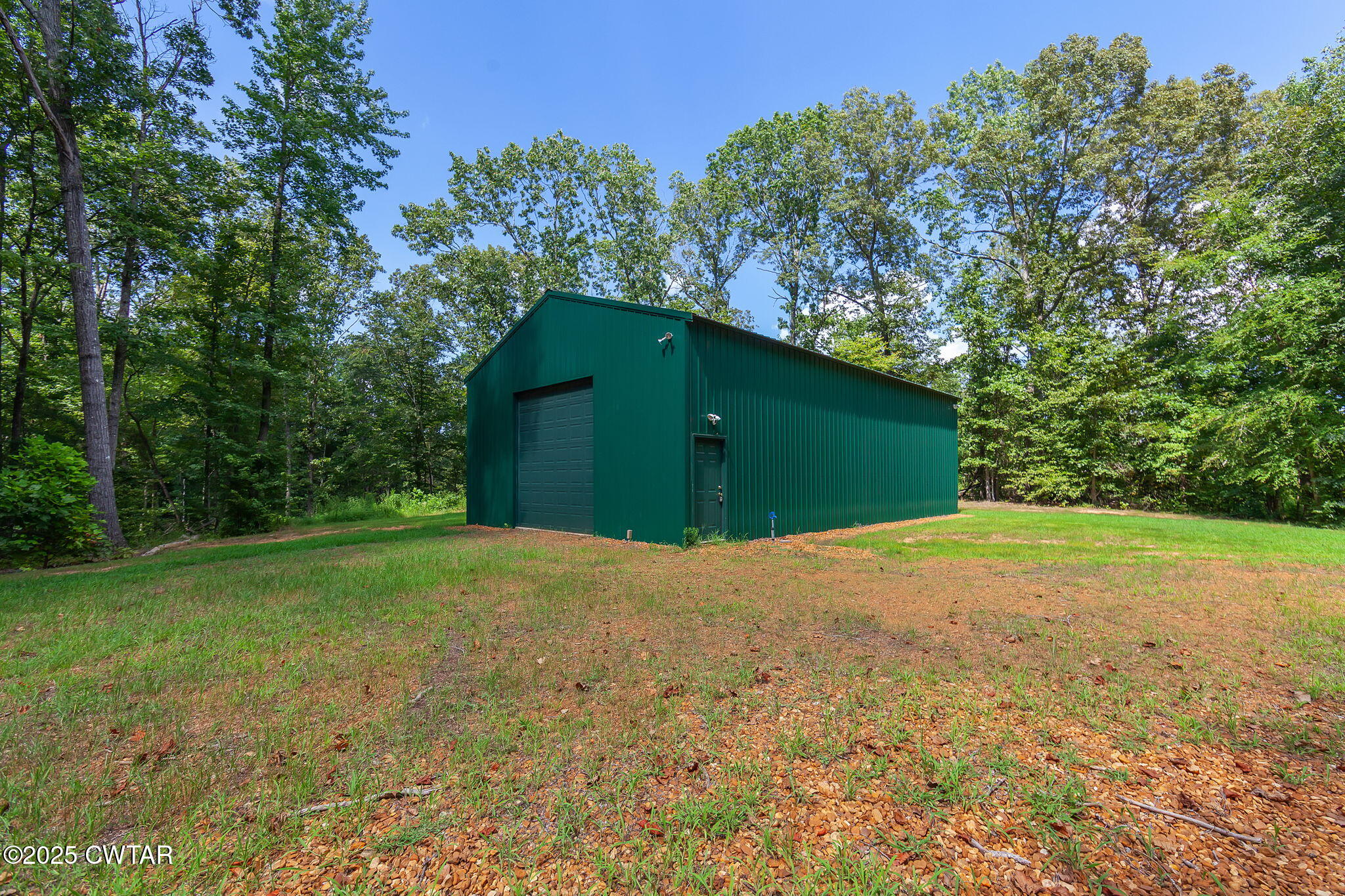 165 Hunters Glen Lane