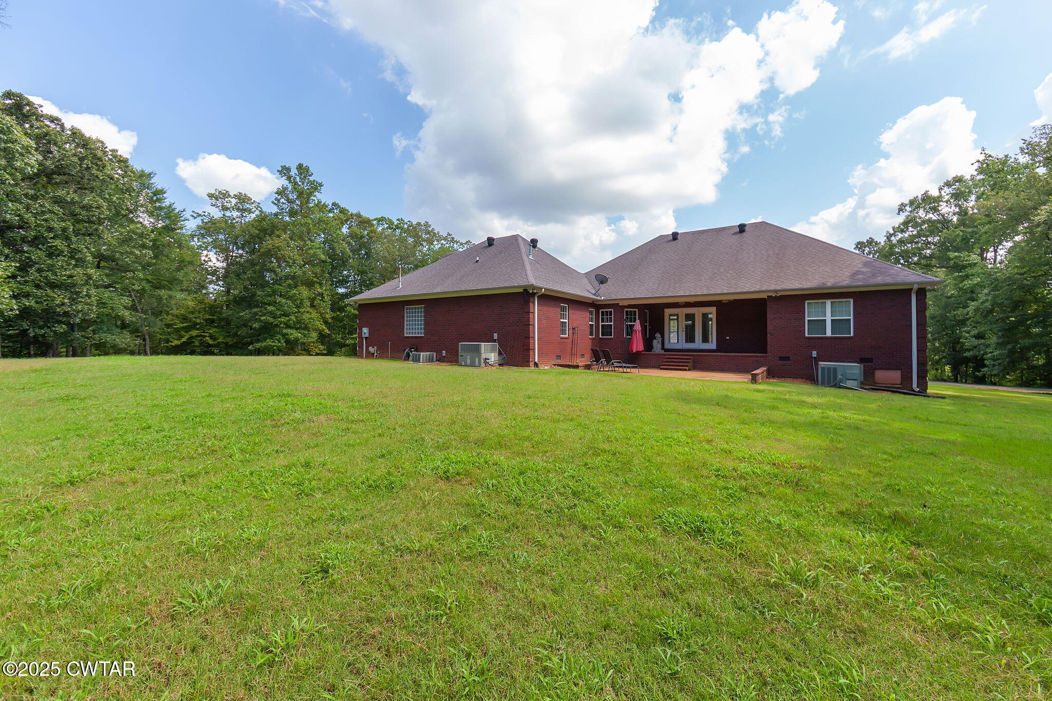 165 Hunters Glen Lane