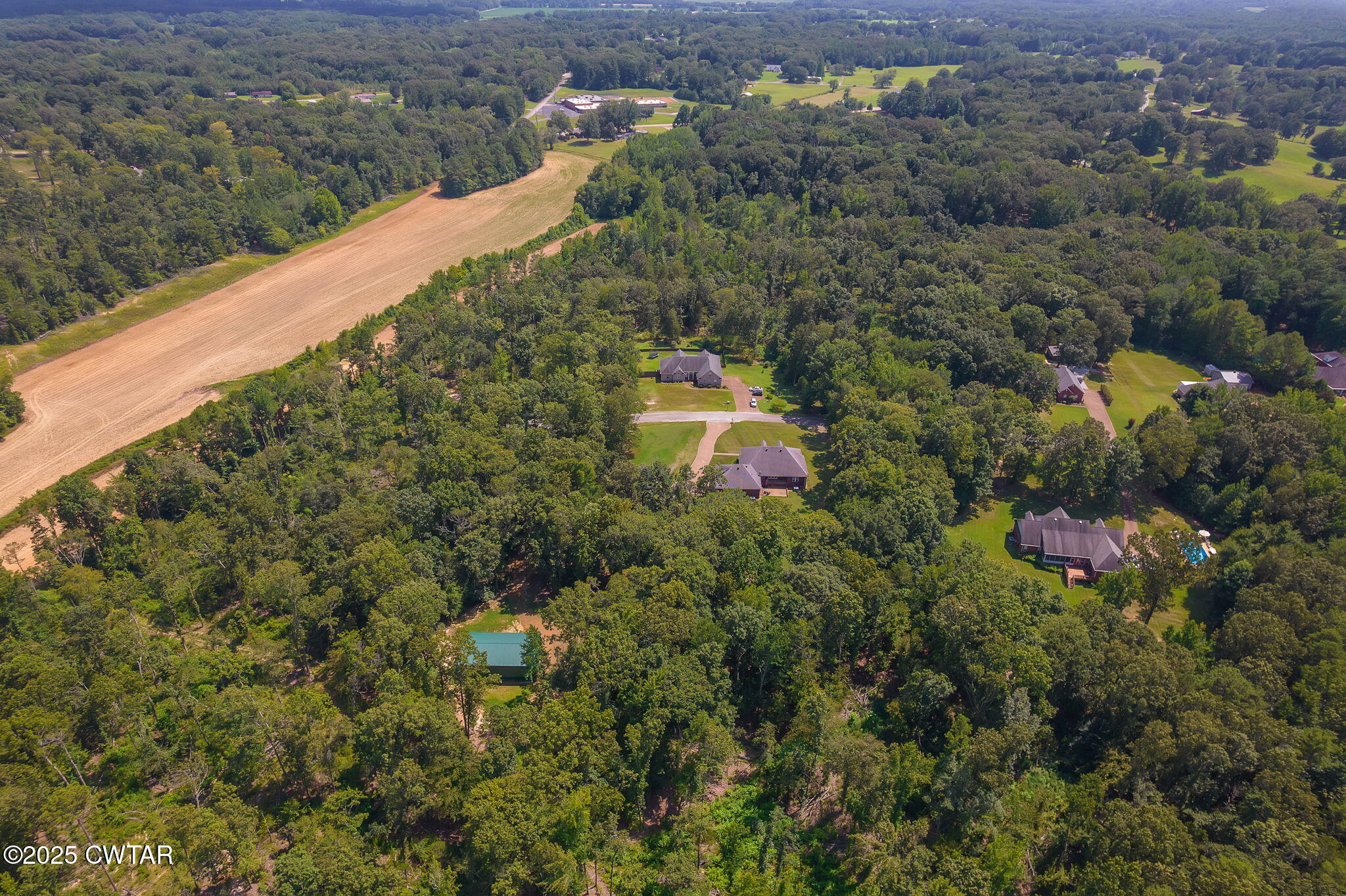 165 Hunters Glen Lane