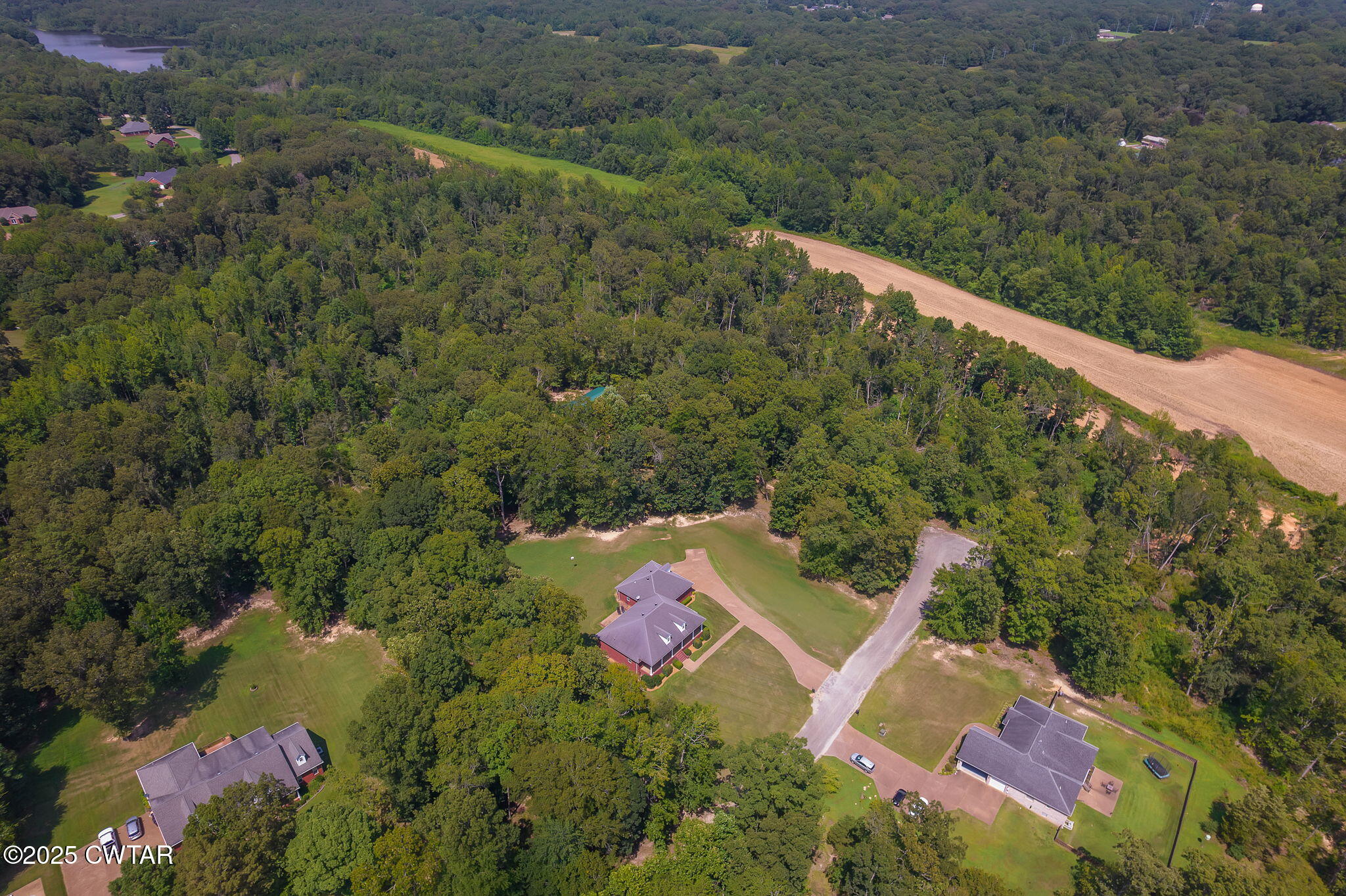 165 Hunters Glen Lane