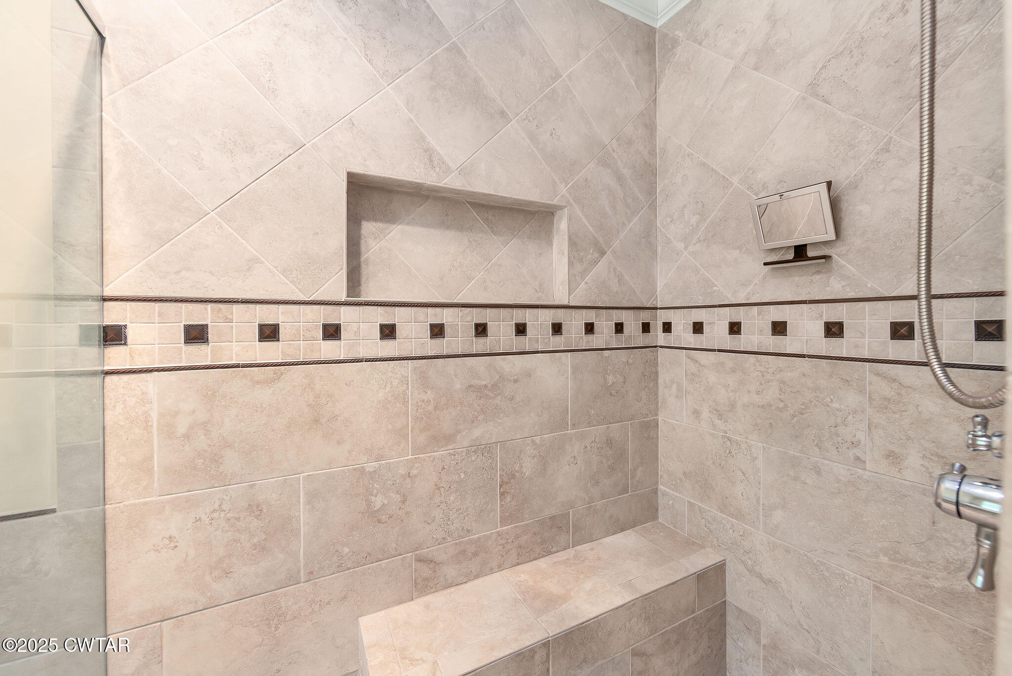 165 Hunters Glen Lane