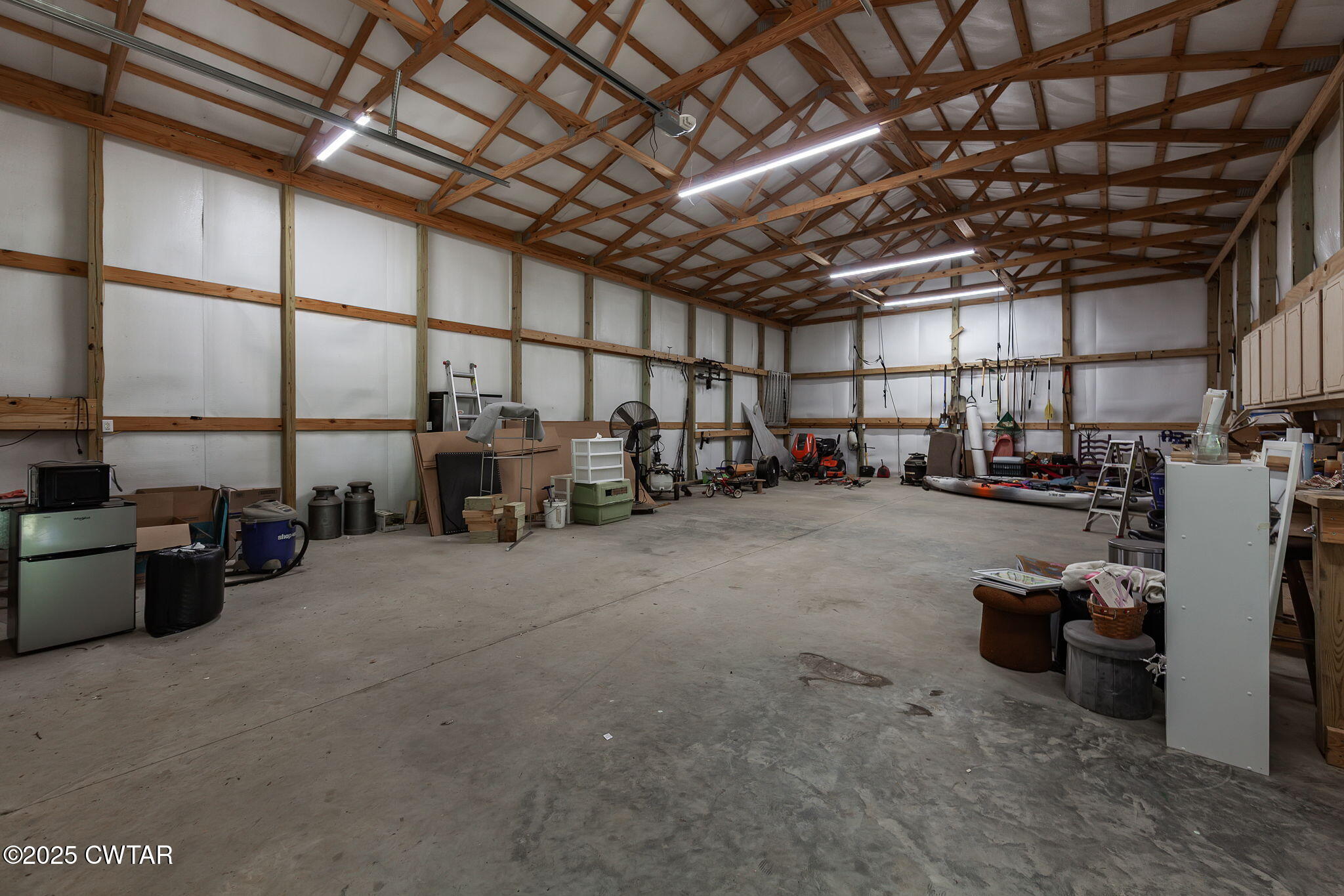 165 Hunters Glen Lane