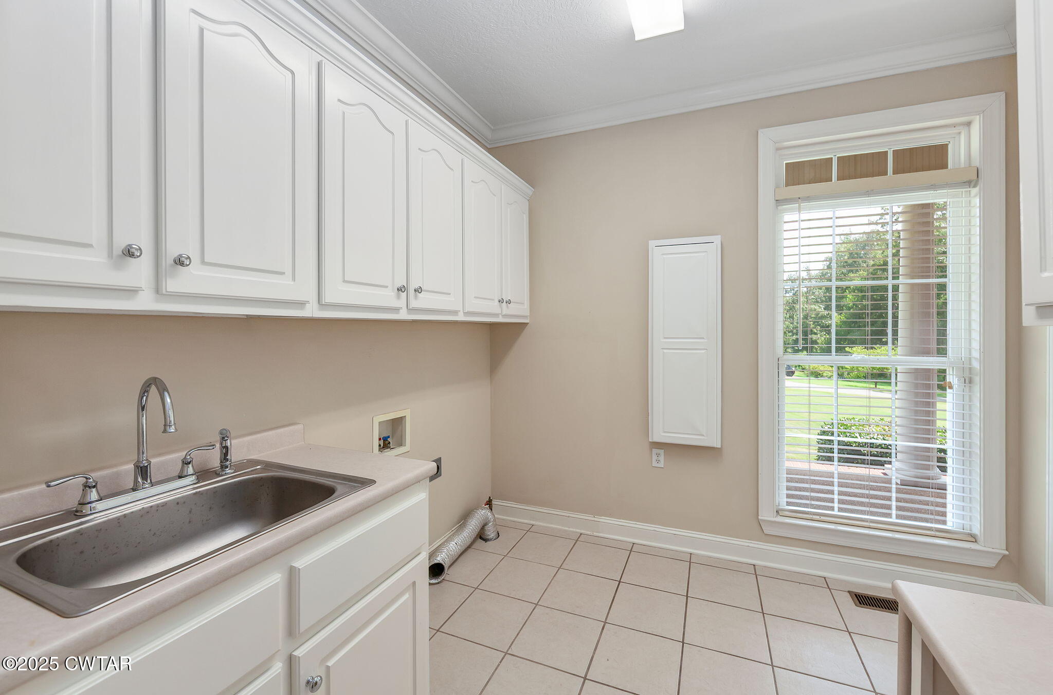 165 Hunters Glen Lane