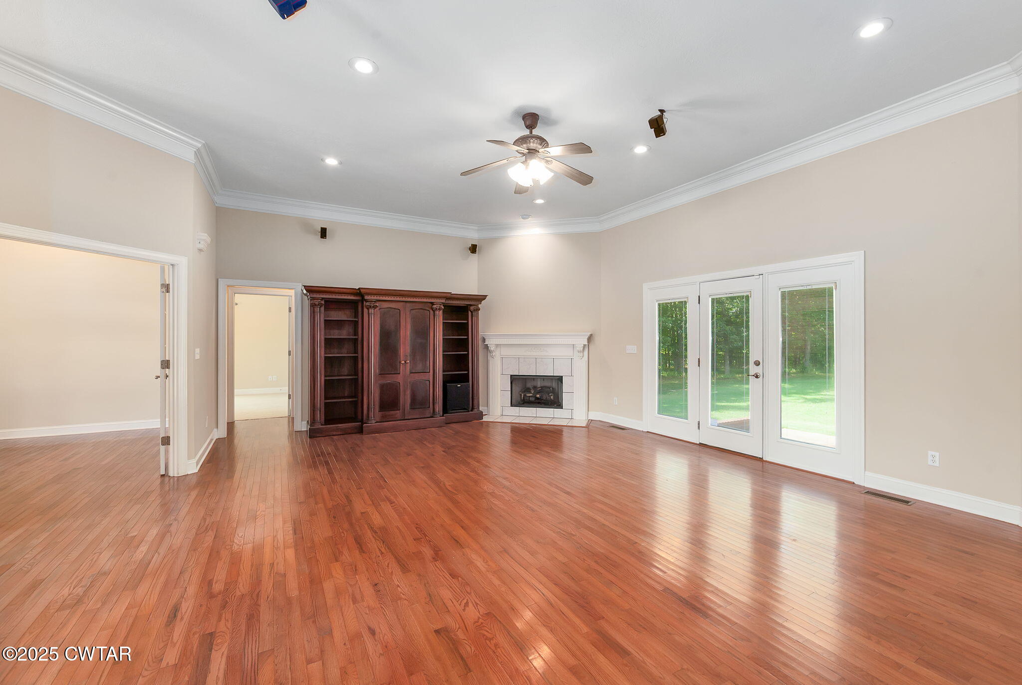 165 Hunters Glen Lane