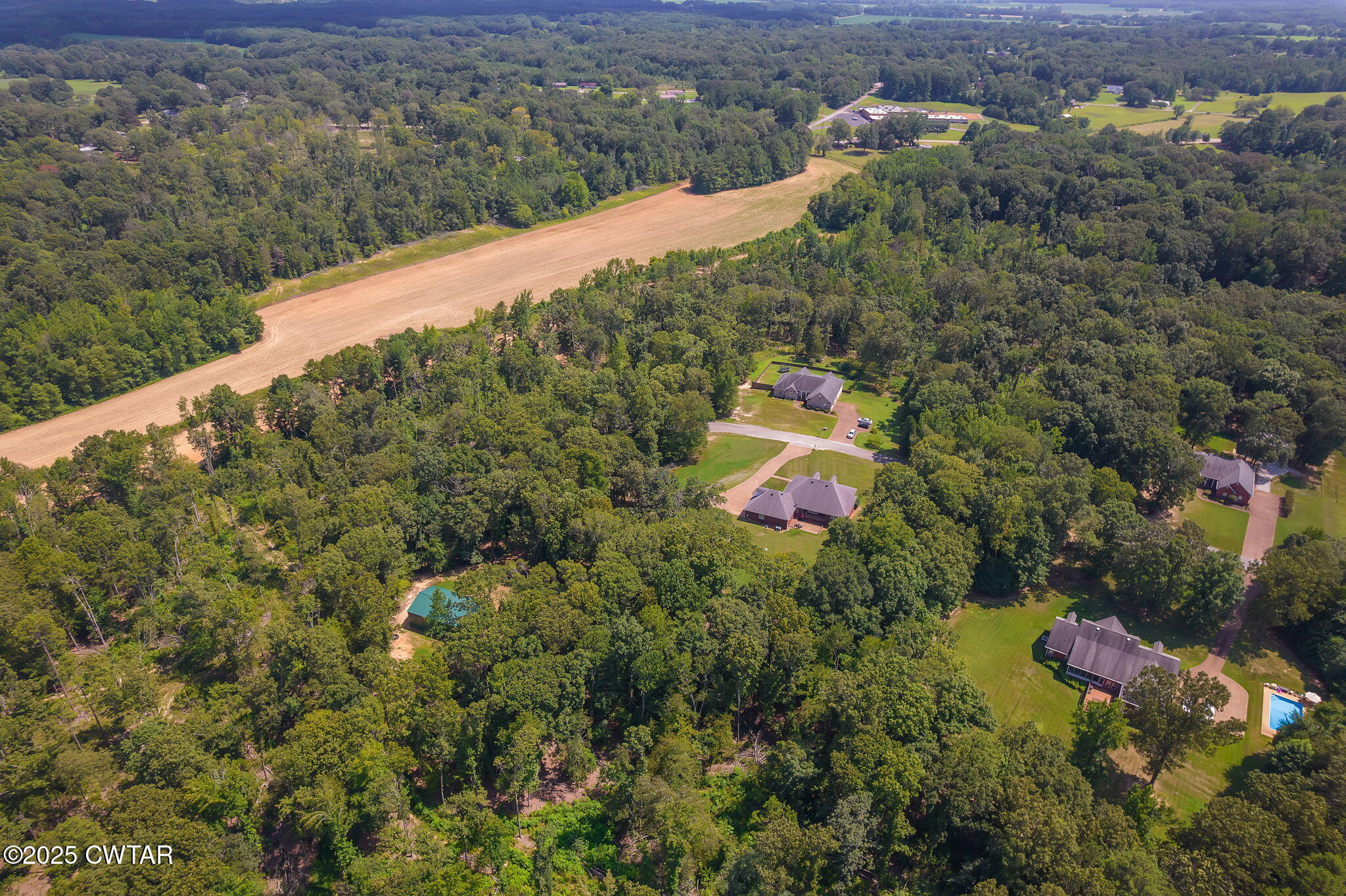 165 Hunters Glen Lane