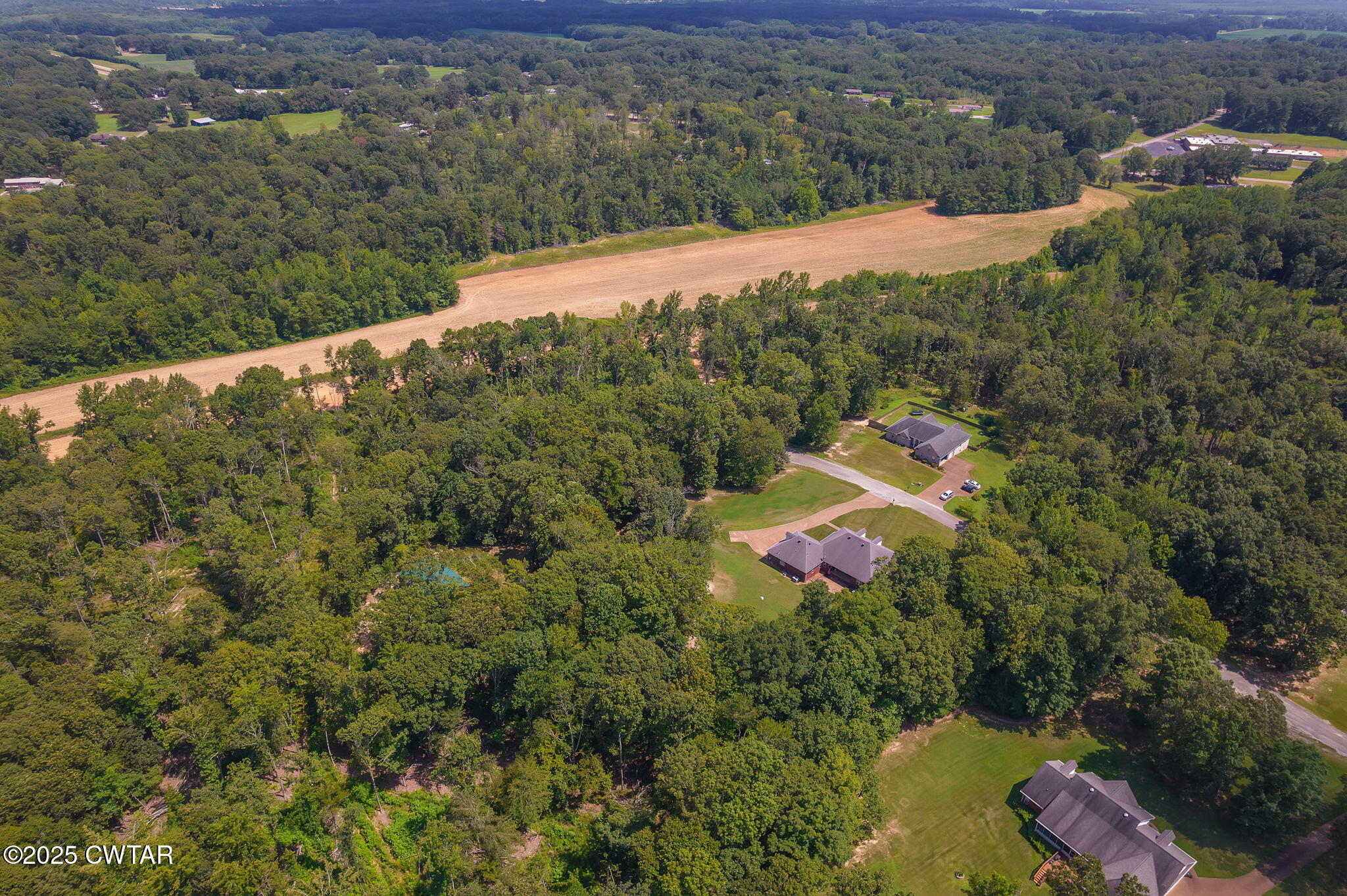 165 Hunters Glen Lane