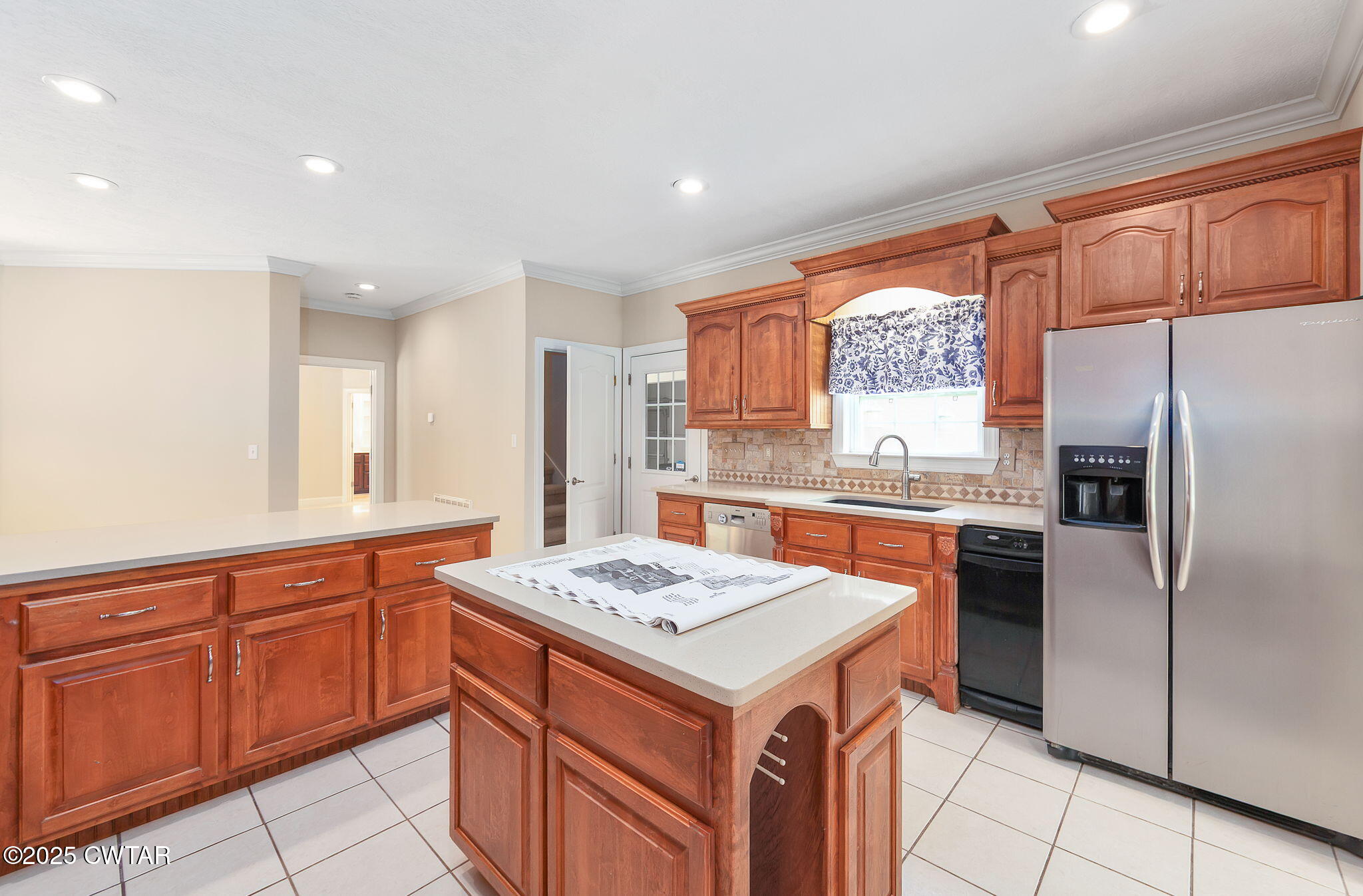 165 Hunters Glen Lane