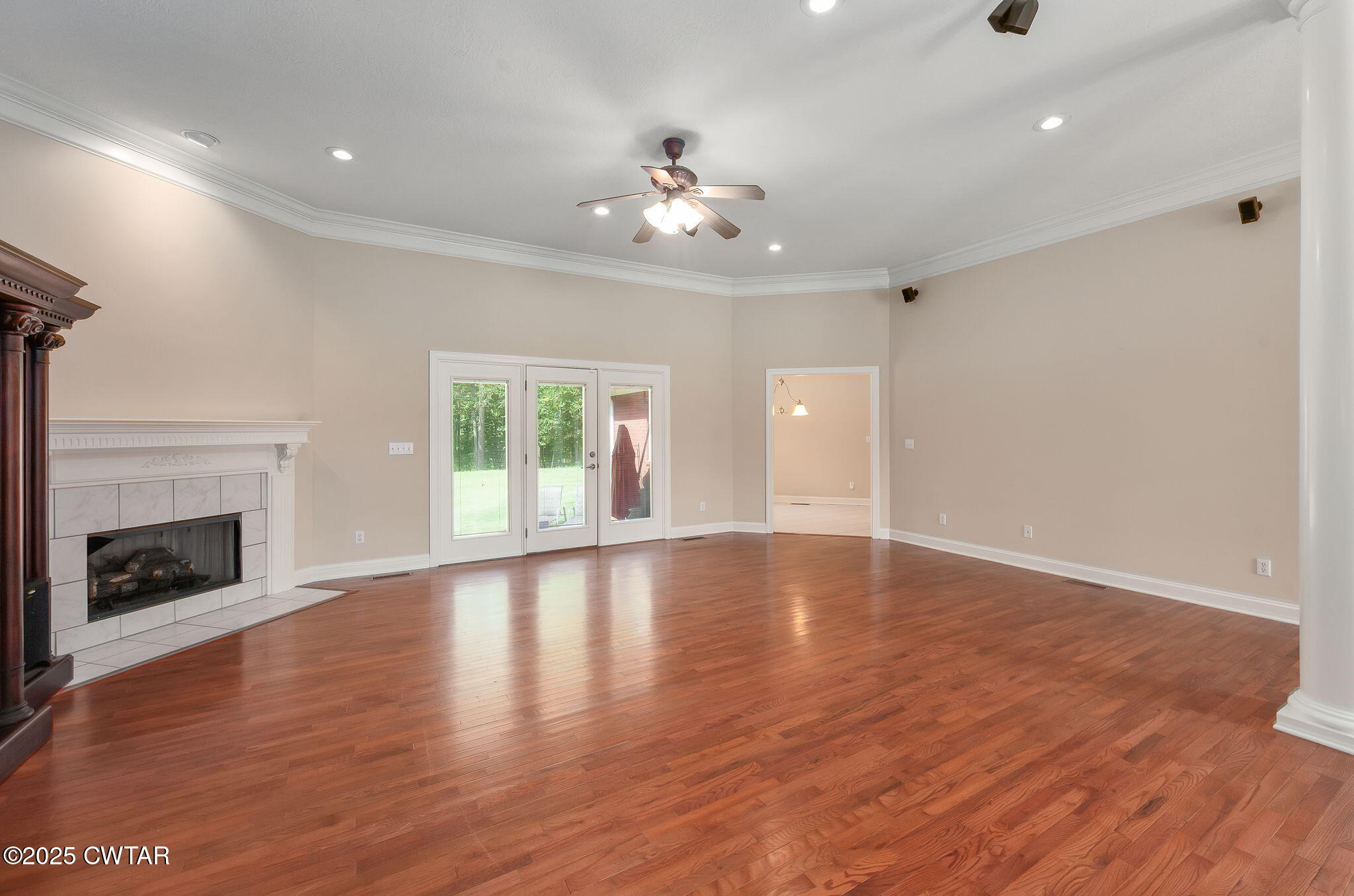 165 Hunters Glen Lane