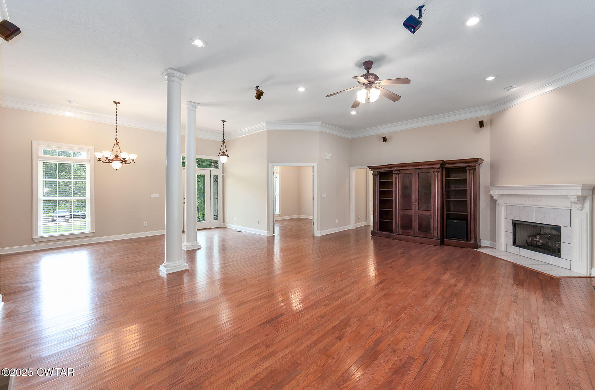 165 Hunters Glen Lane