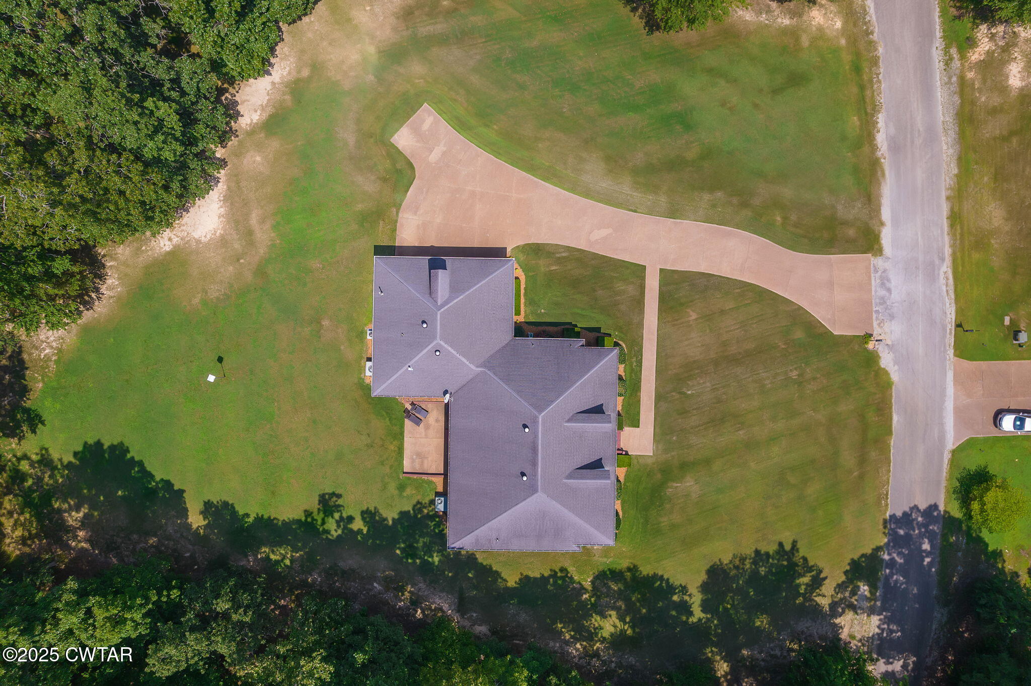 165 Hunters Glen Lane