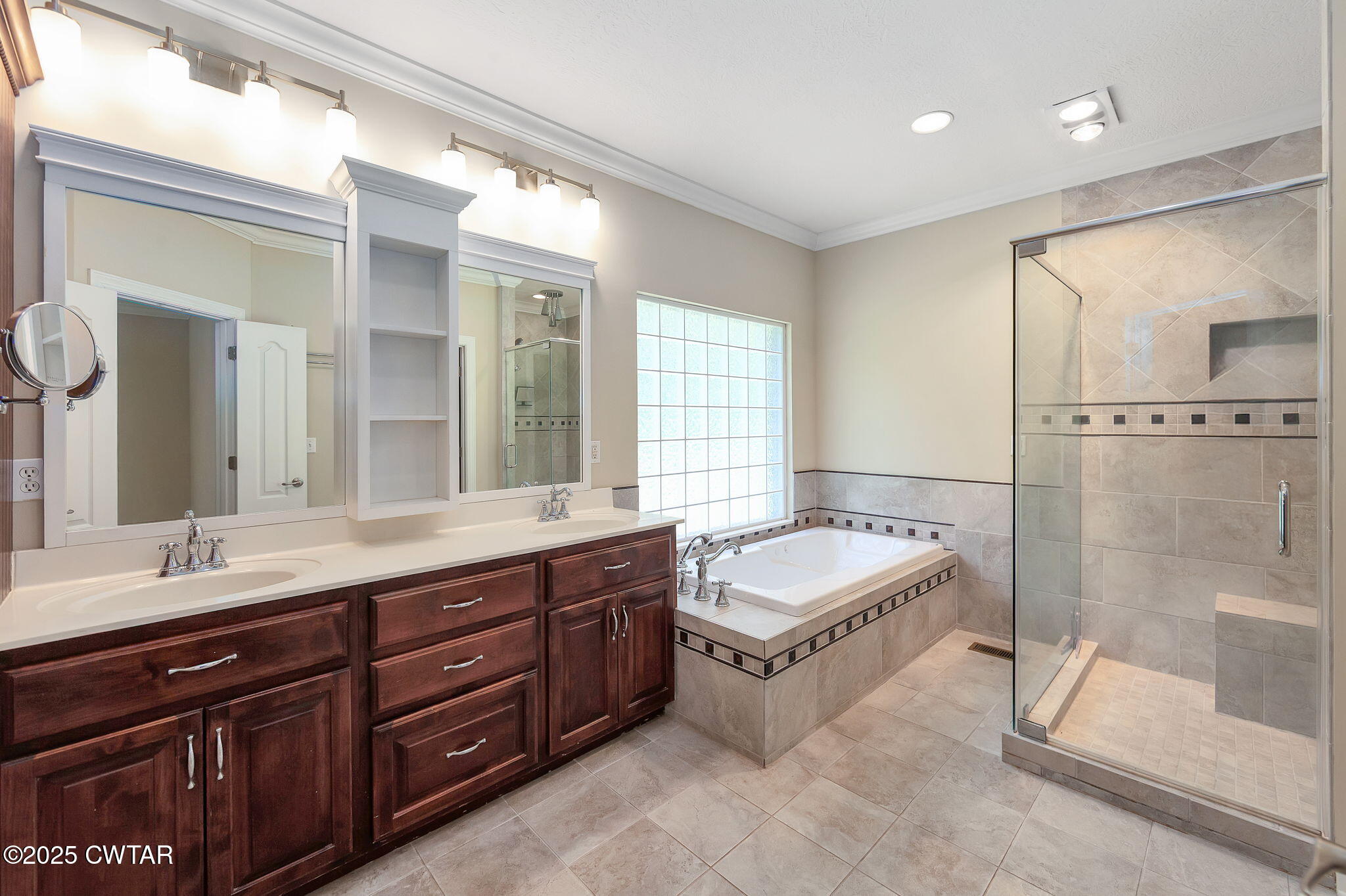 165 Hunters Glen Lane