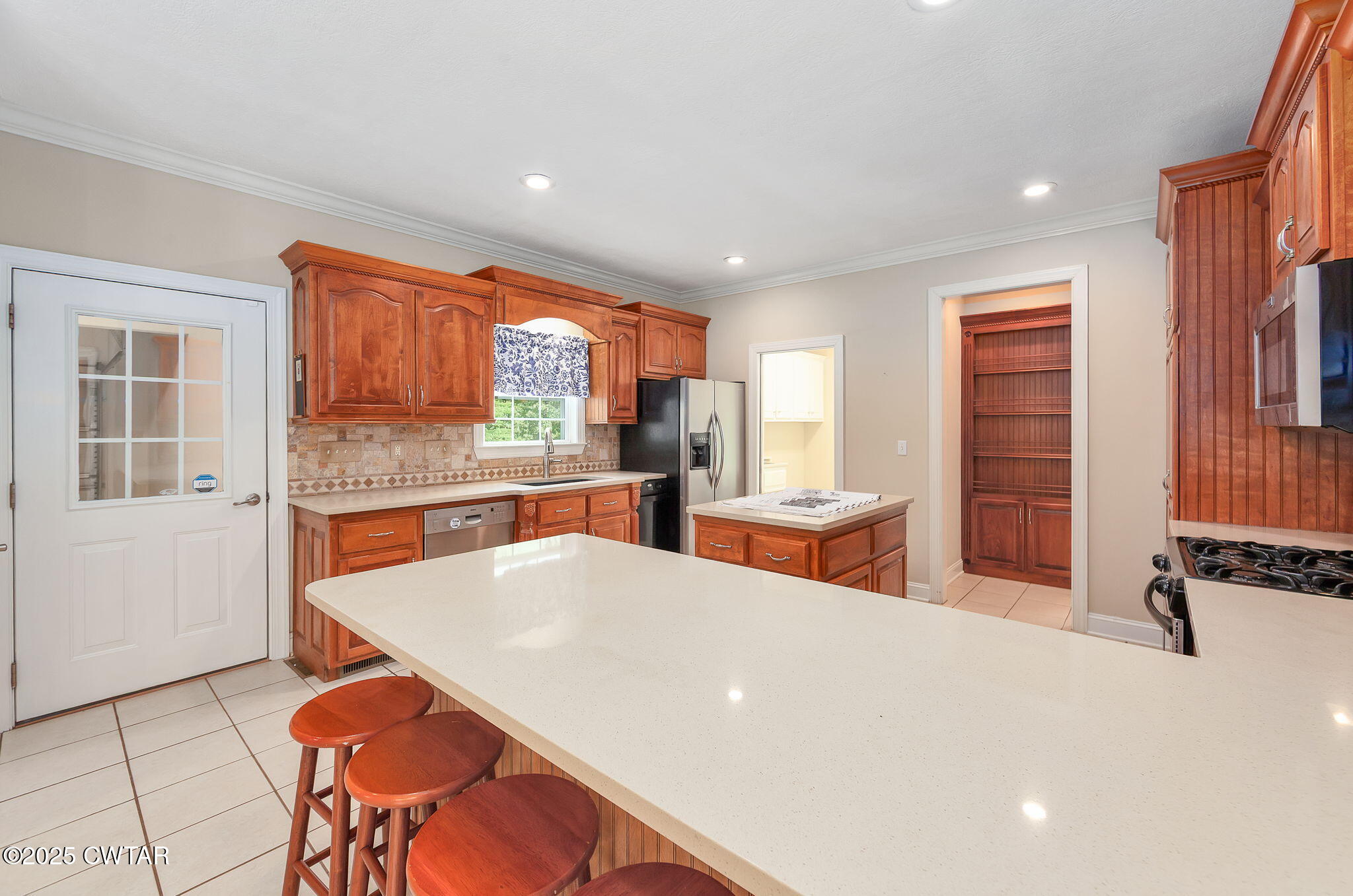 165 Hunters Glen Lane