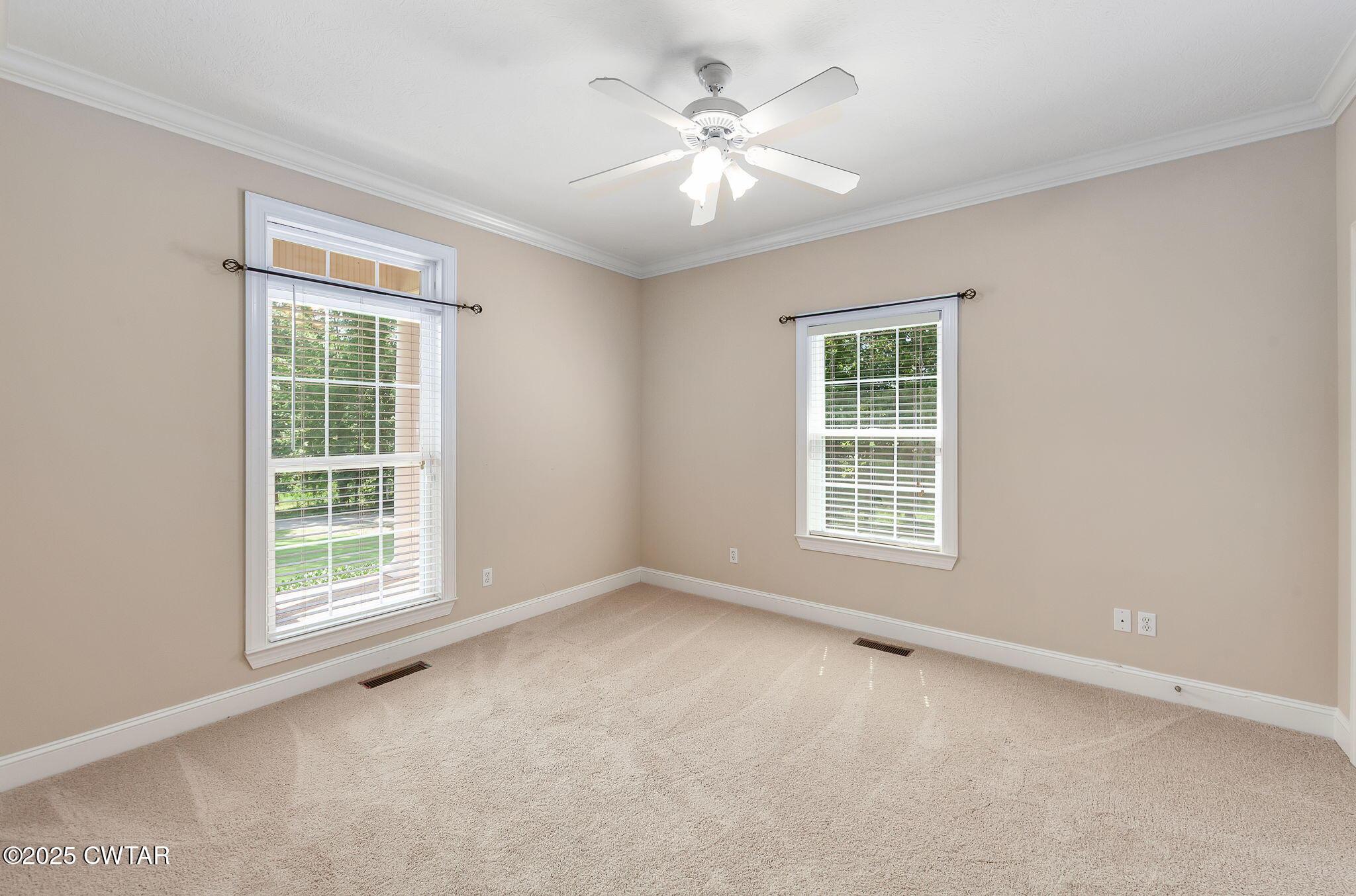 165 Hunters Glen Lane