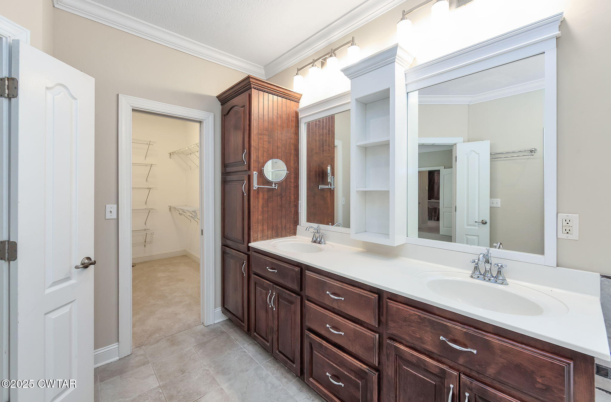 165 Hunters Glen Lane