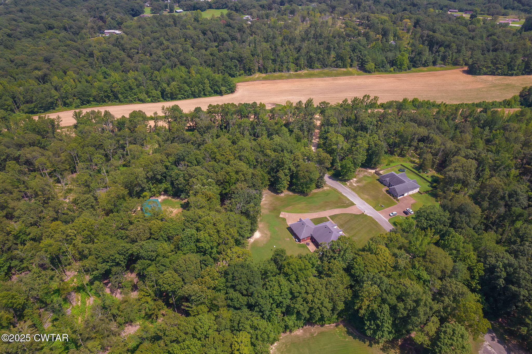 165 Hunters Glen Lane