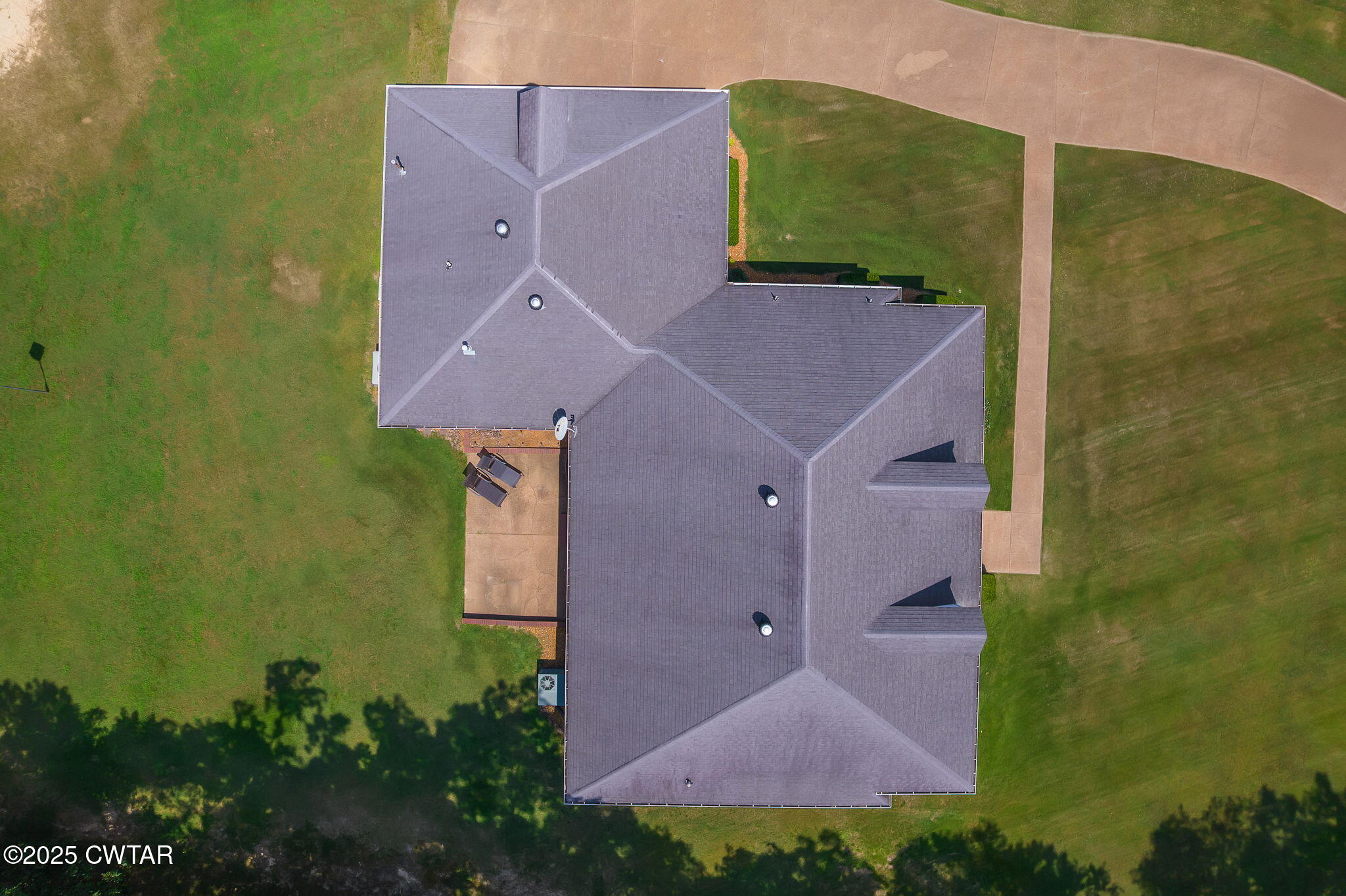 165 Hunters Glen Lane