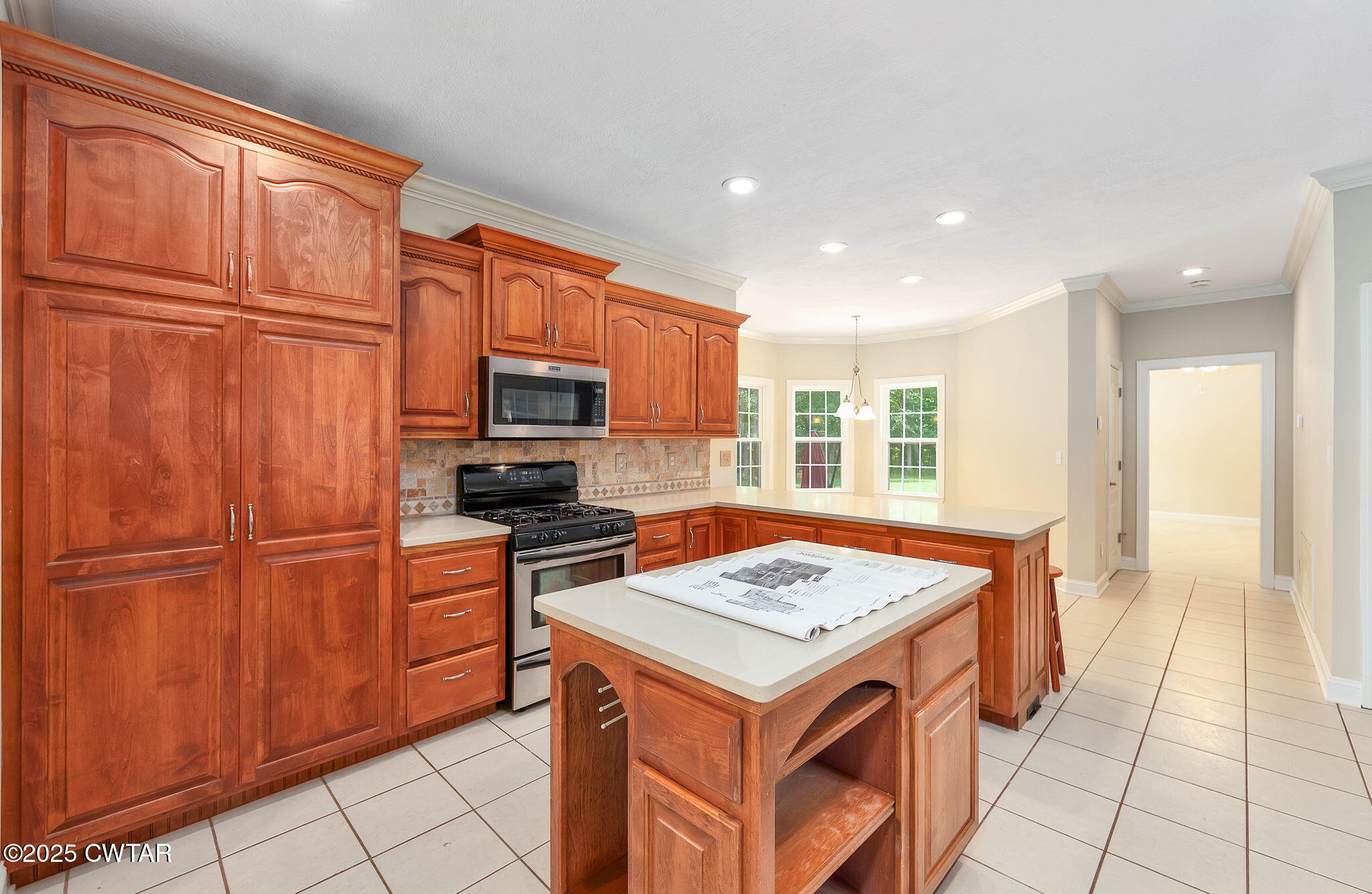 165 Hunters Glen Lane