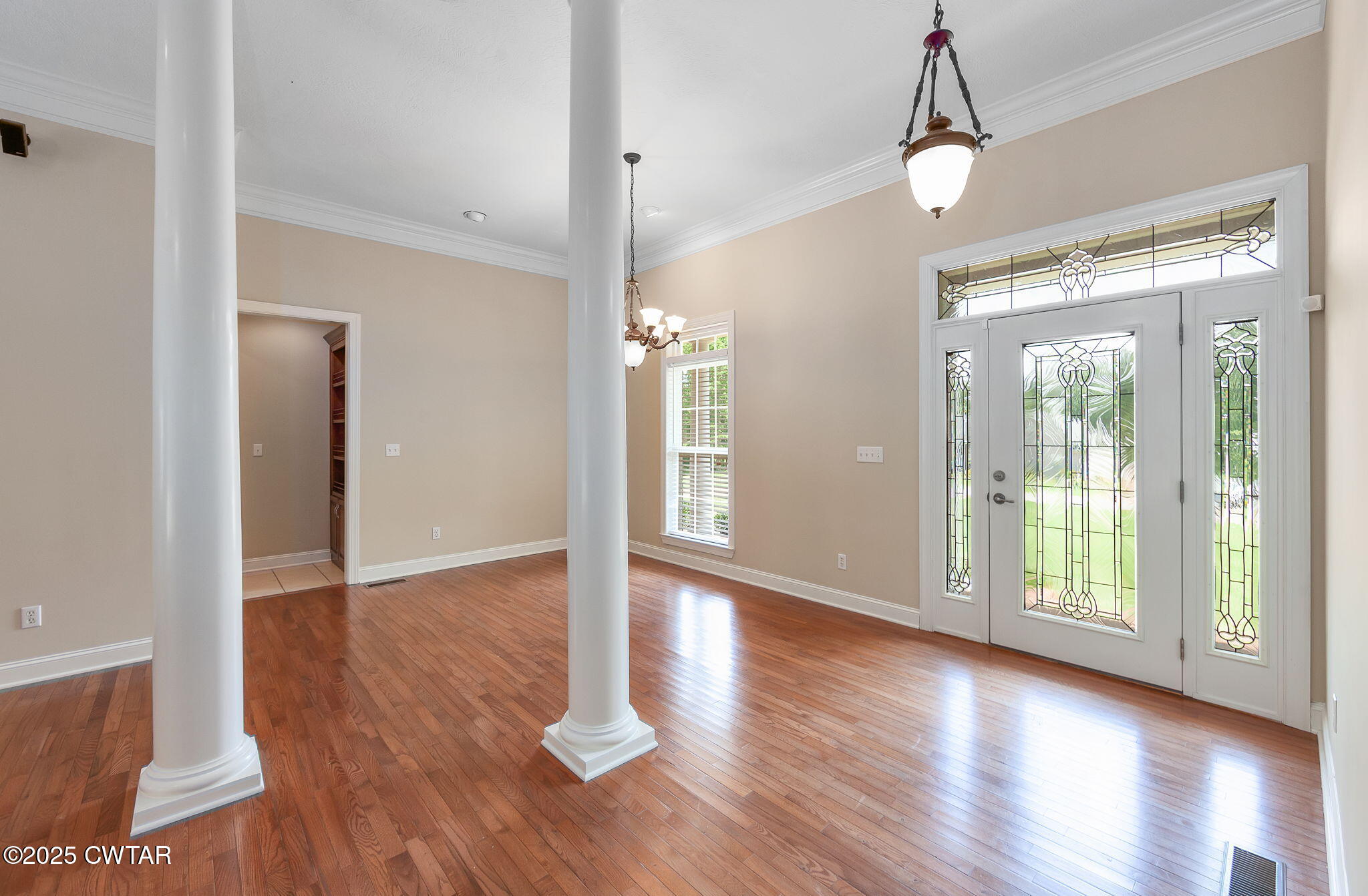 165 Hunters Glen Lane