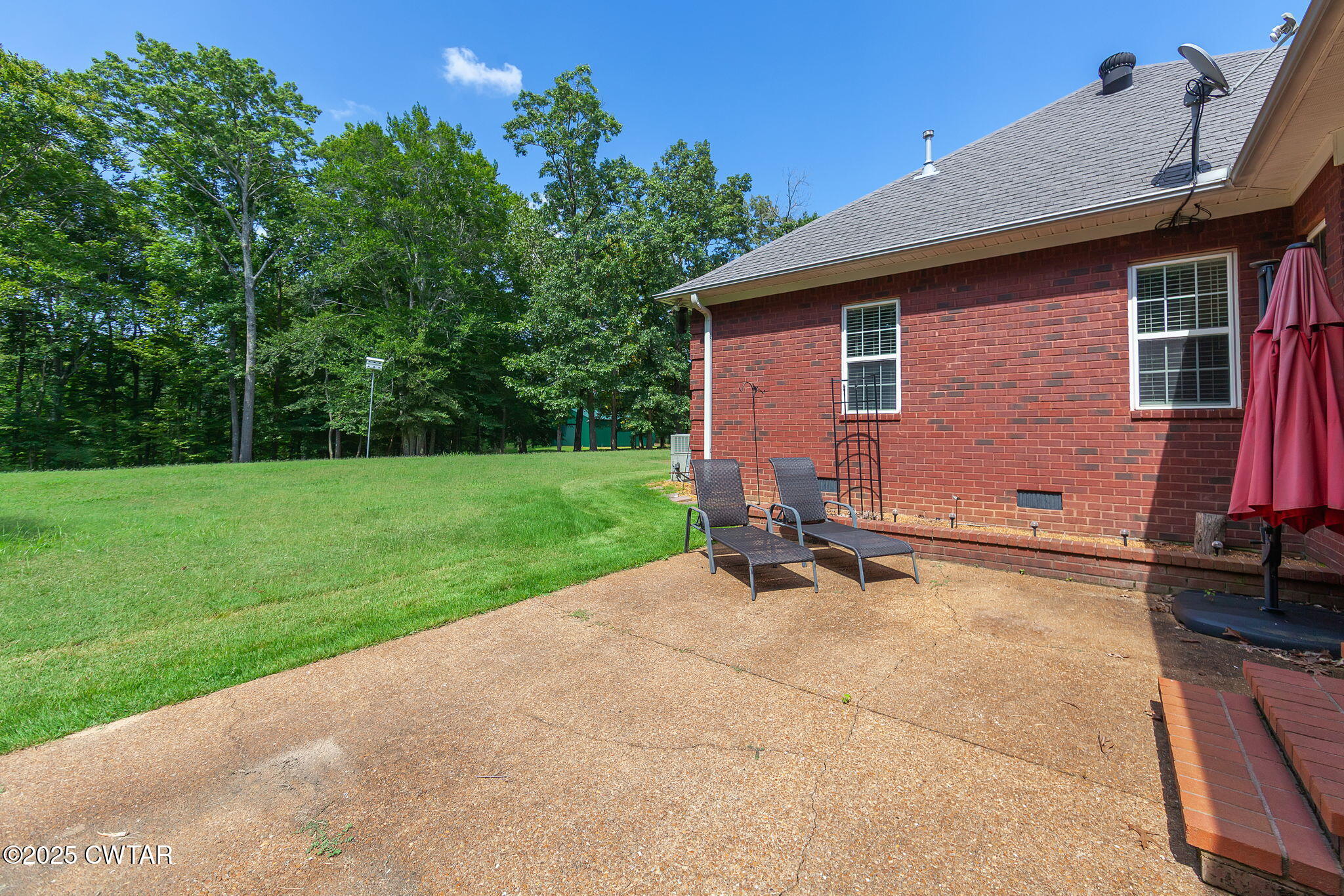 165 Hunters Glen Lane