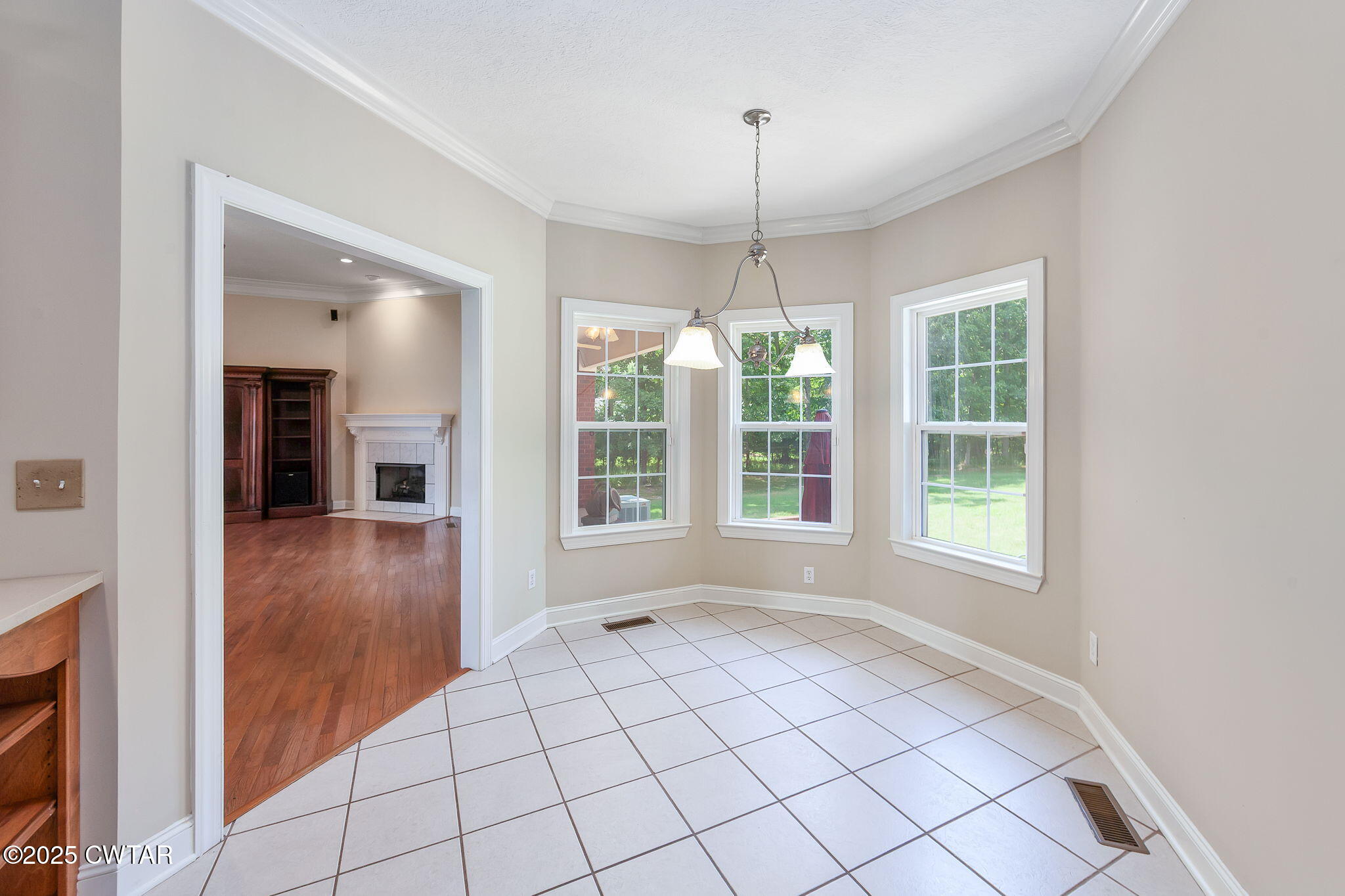 165 Hunters Glen Lane