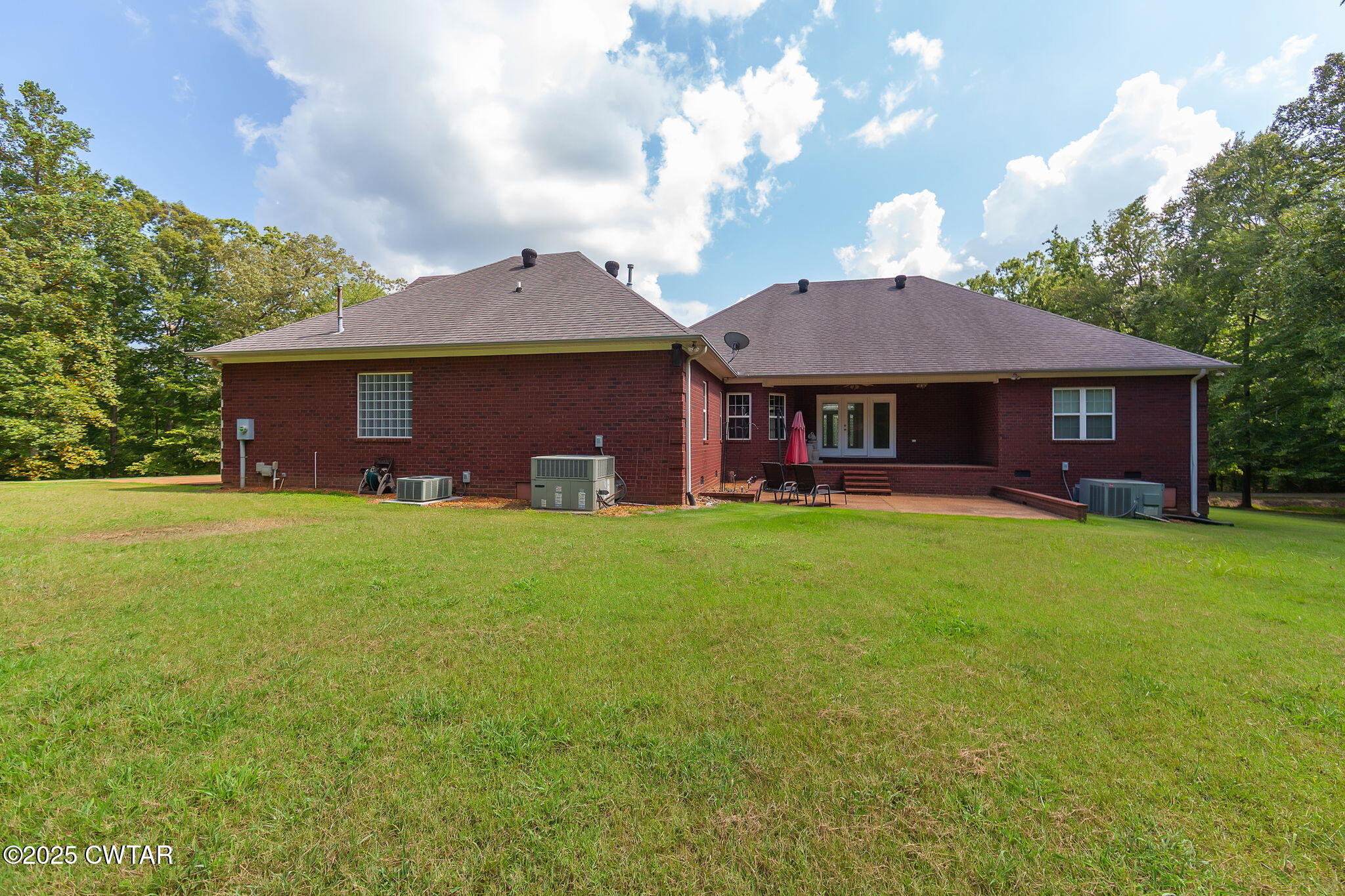 165 Hunters Glen Lane