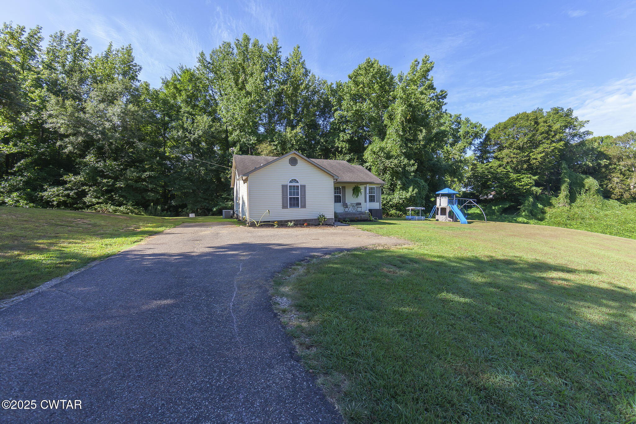 70 E Haven Lane