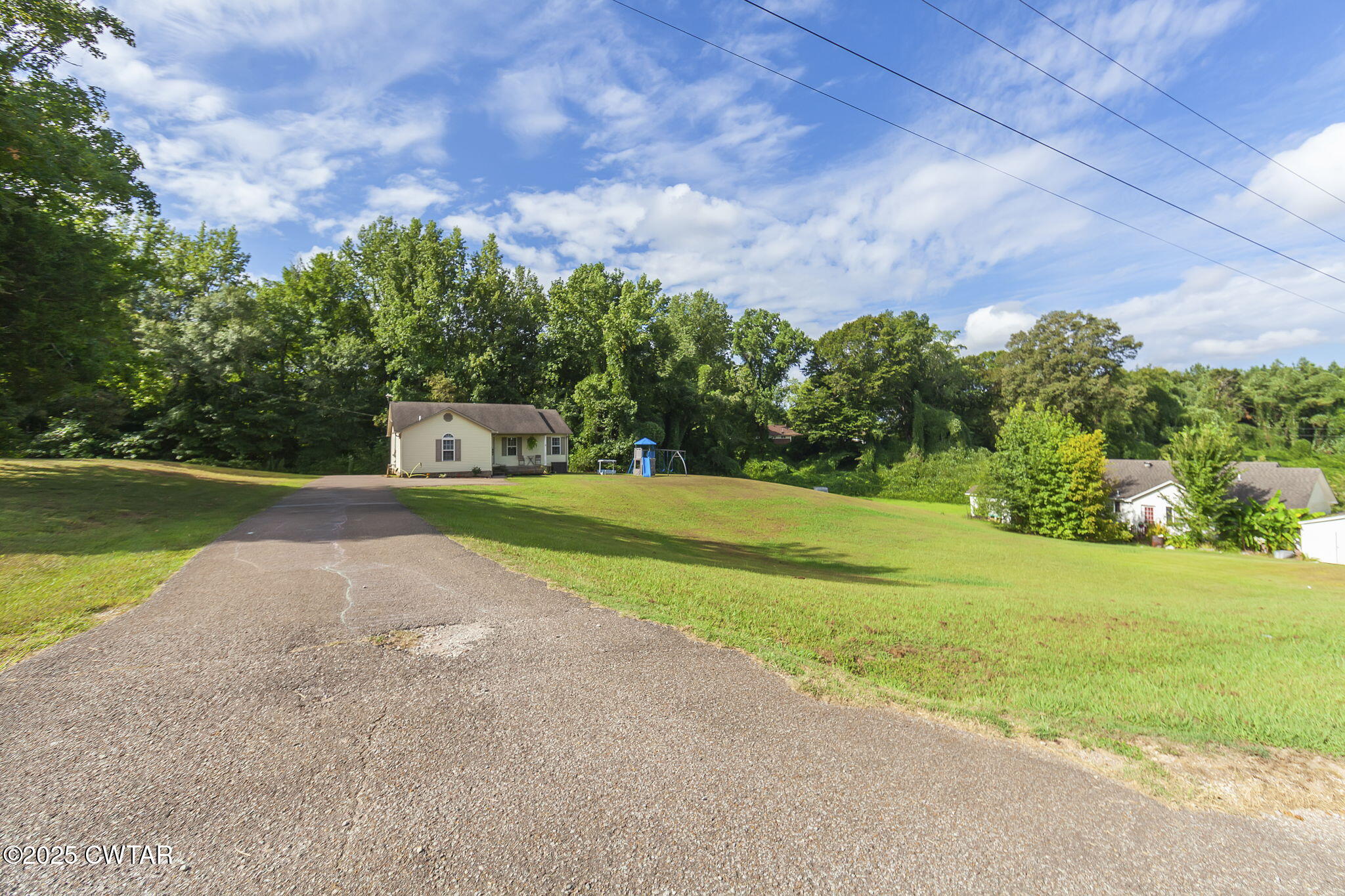 70 E Haven Lane