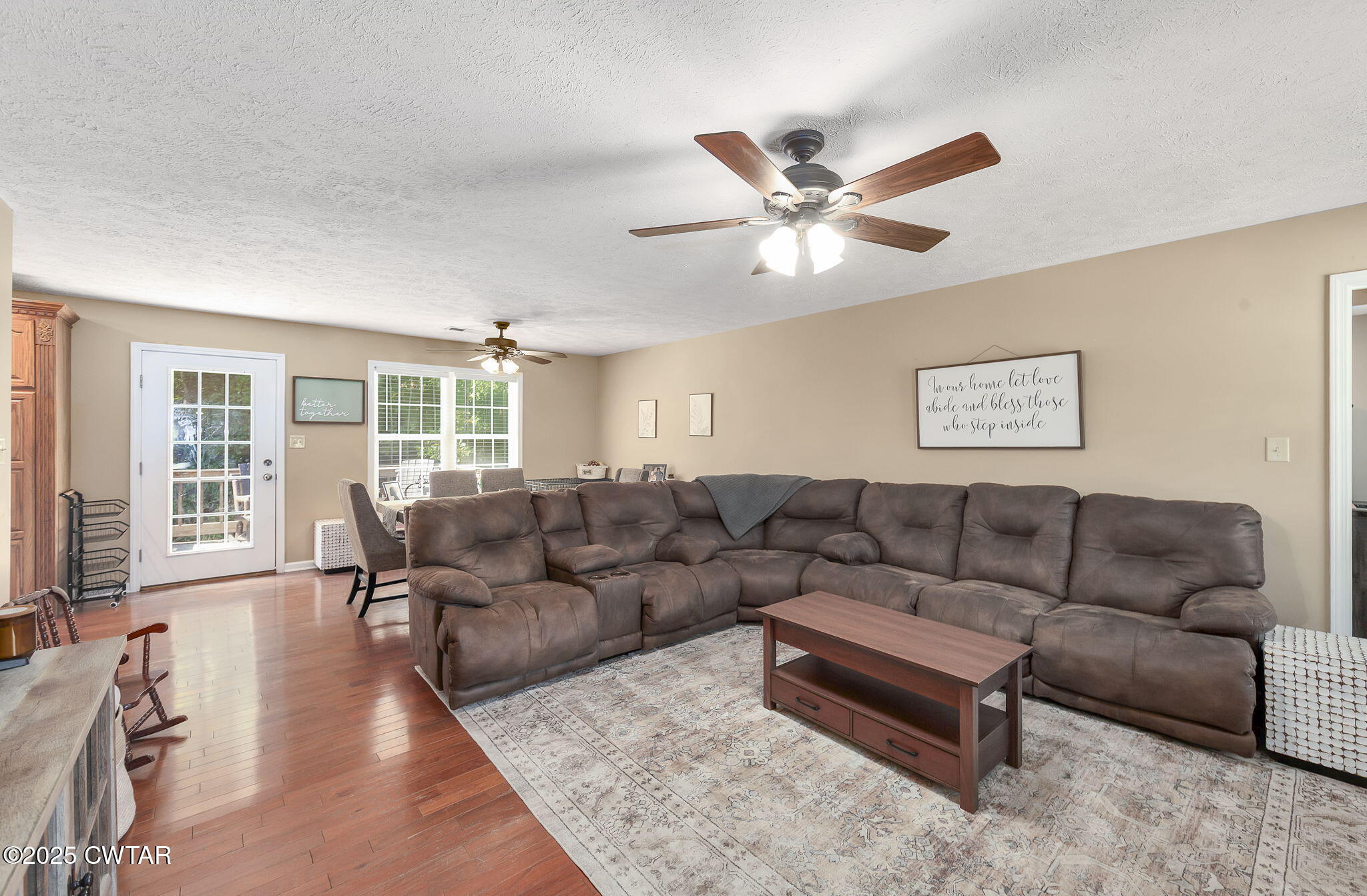 70 E Haven Lane