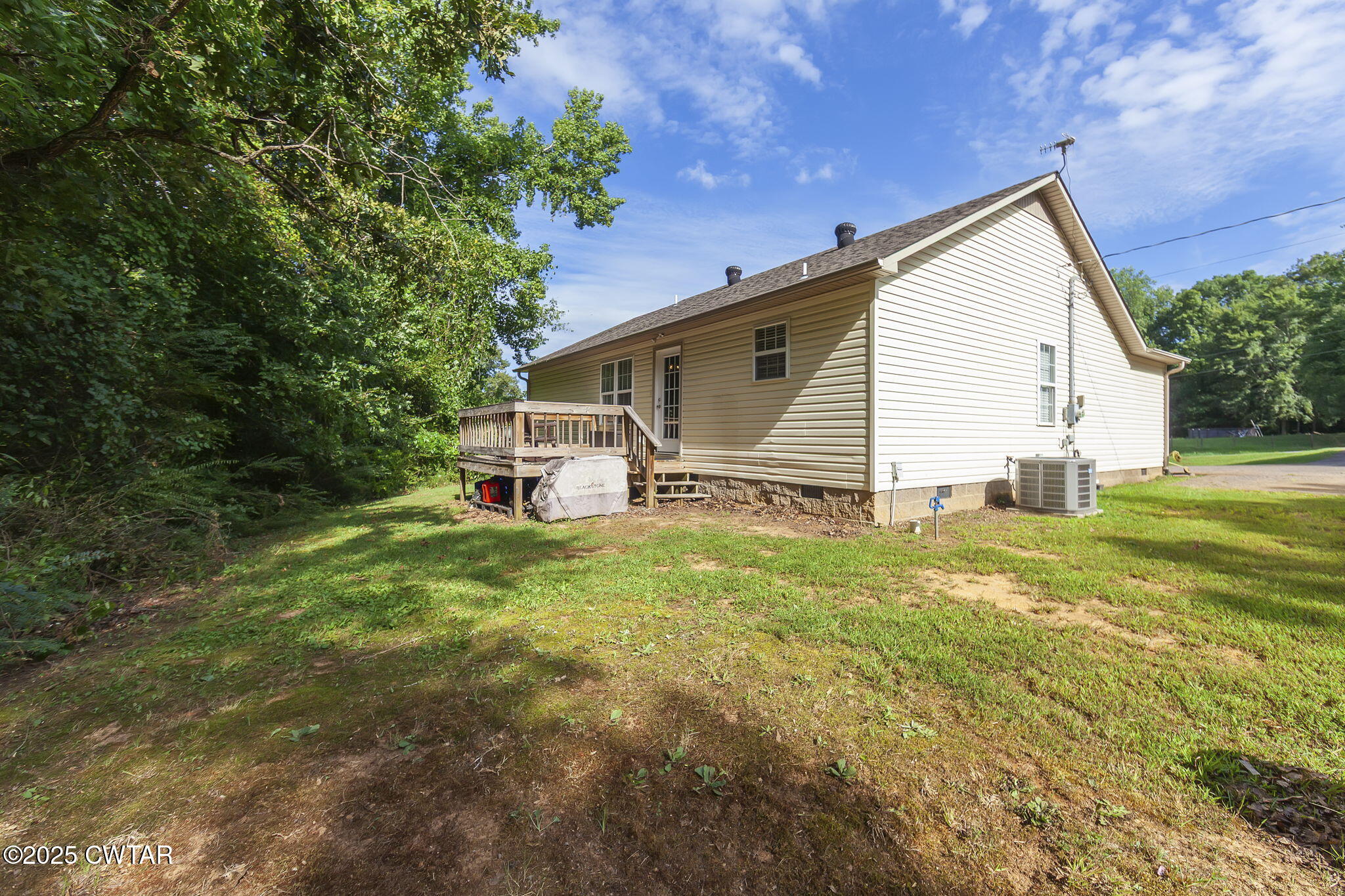 70 E Haven Lane