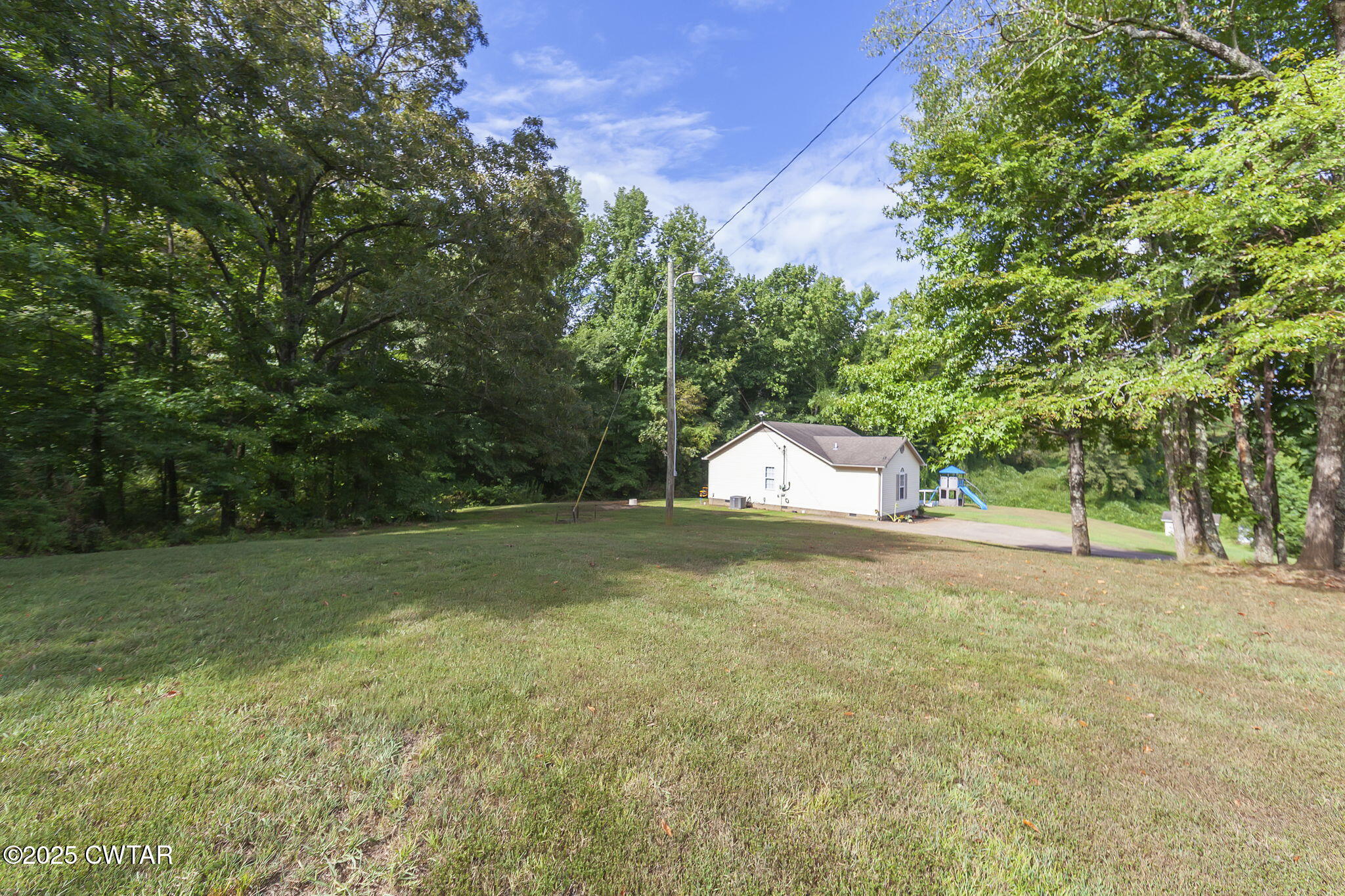 70 E Haven Lane