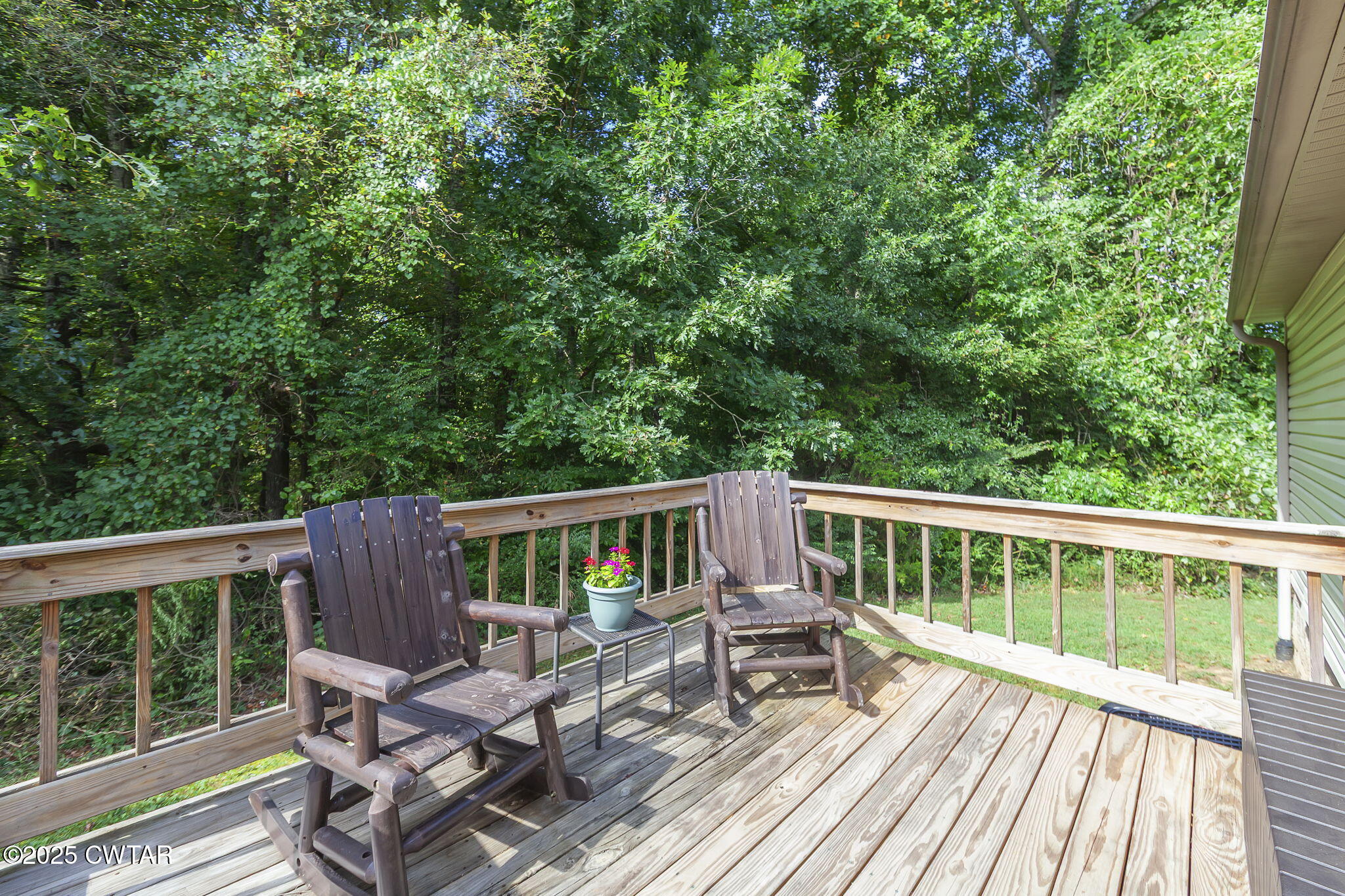 70 E Haven Lane