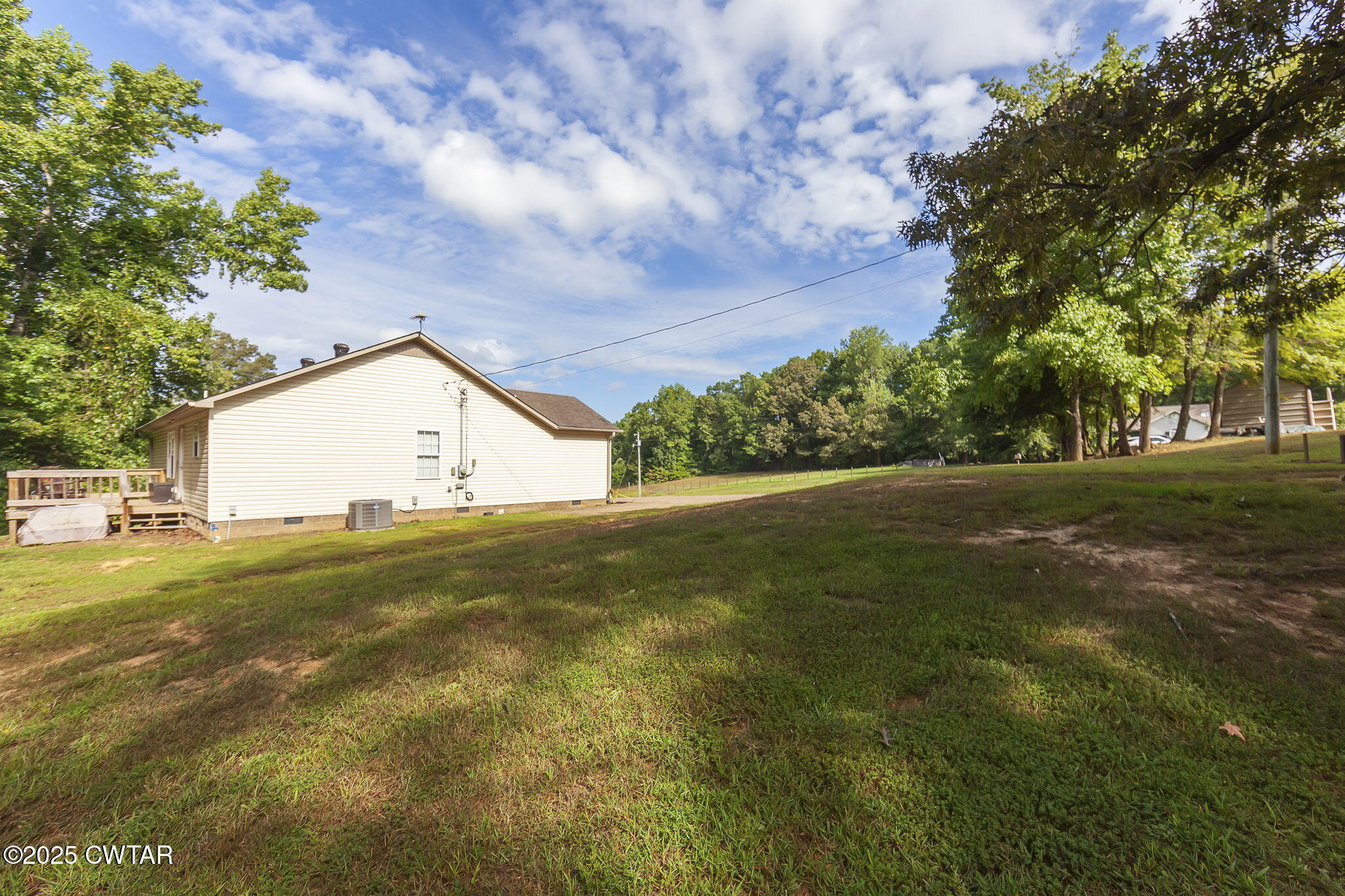 70 E Haven Lane