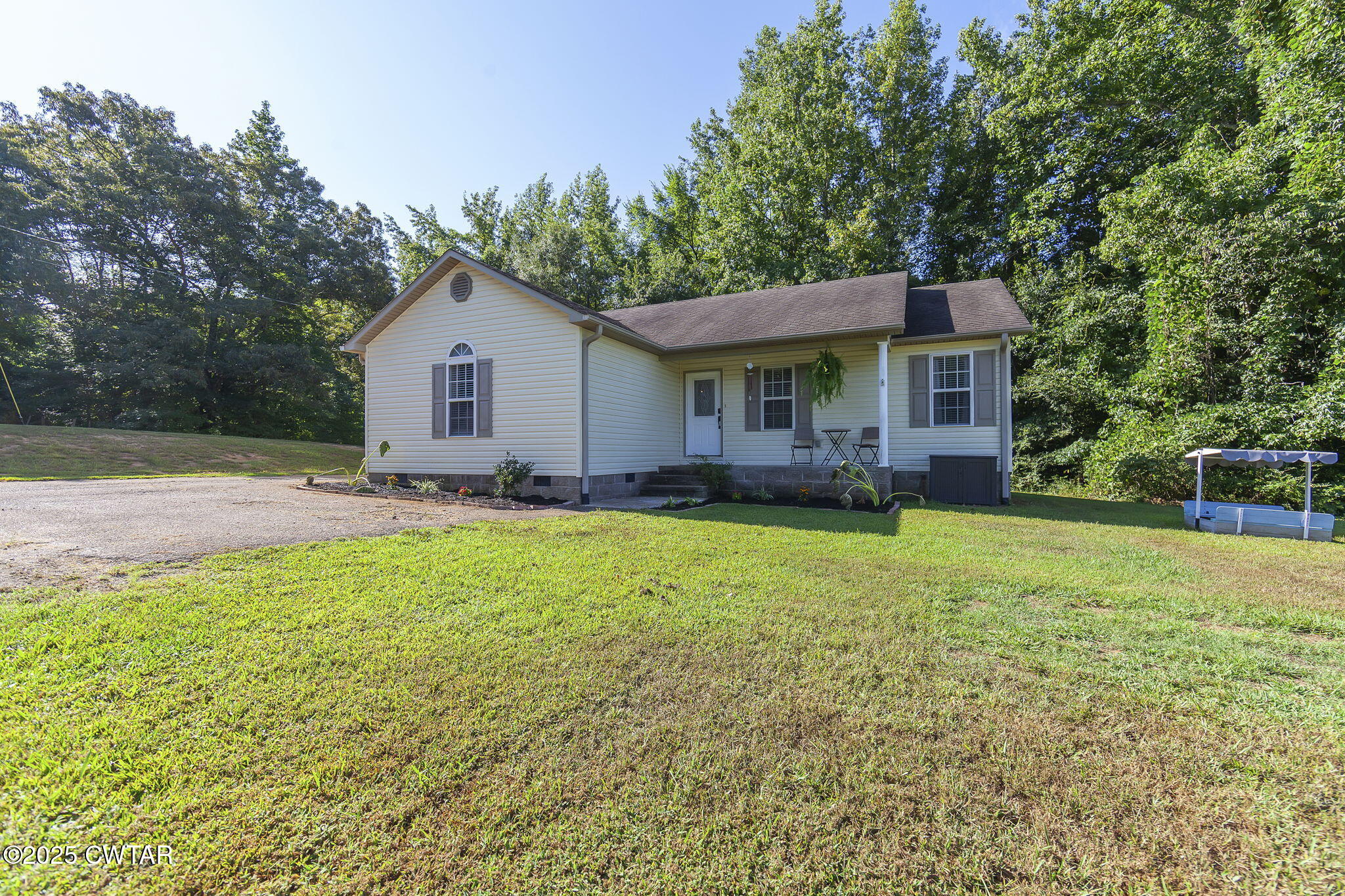 70 E Haven Lane