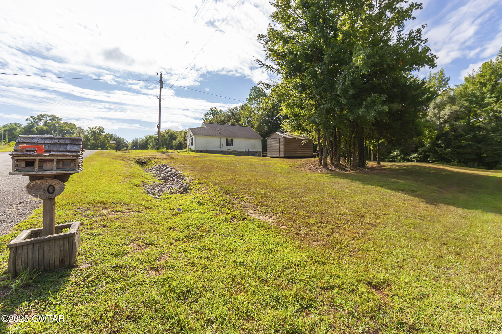70 E Haven Lane