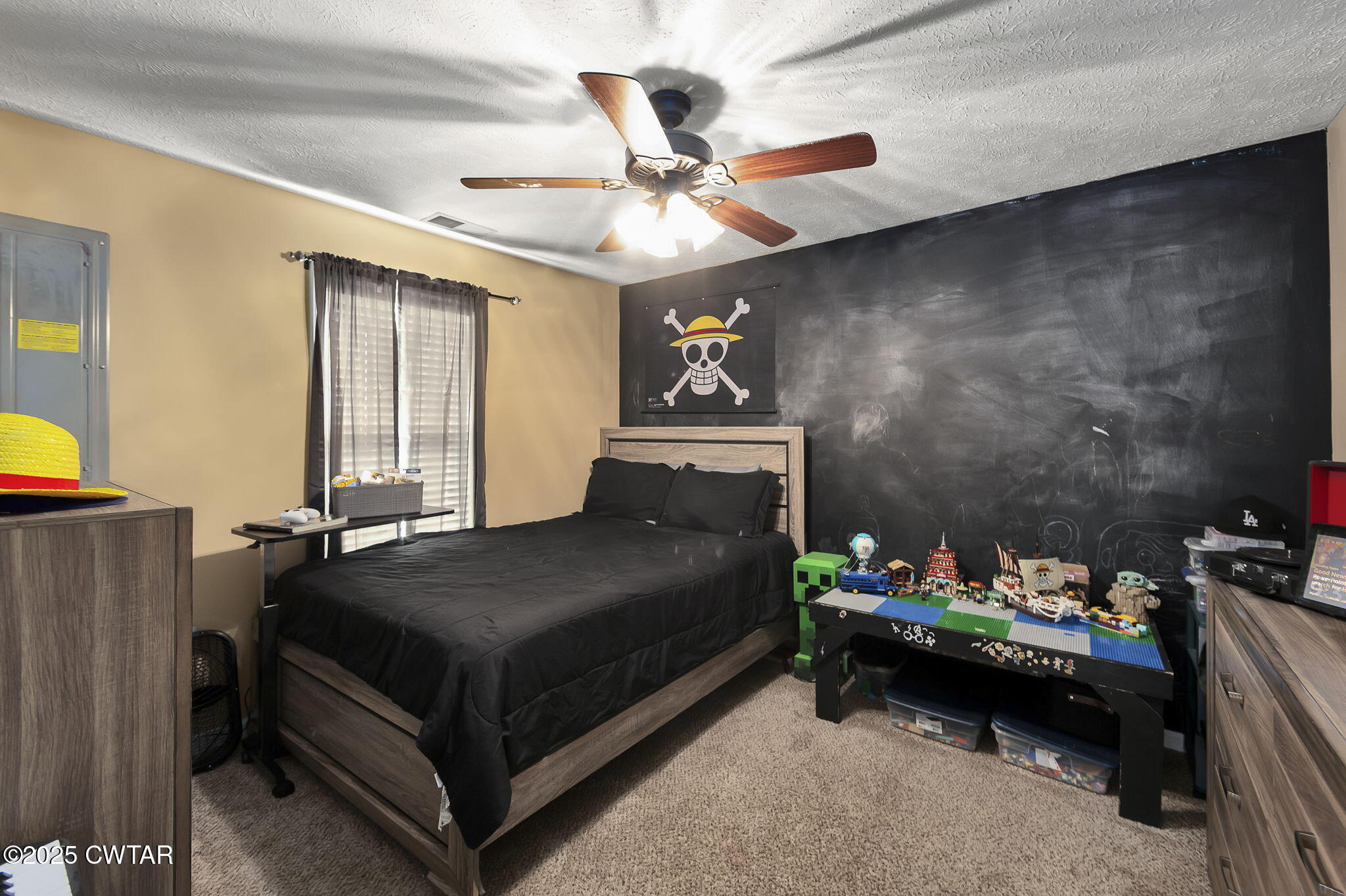 70 E Haven Lane
