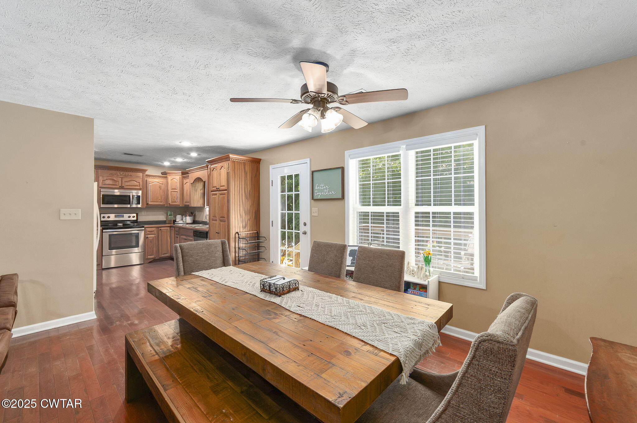 70 E Haven Lane