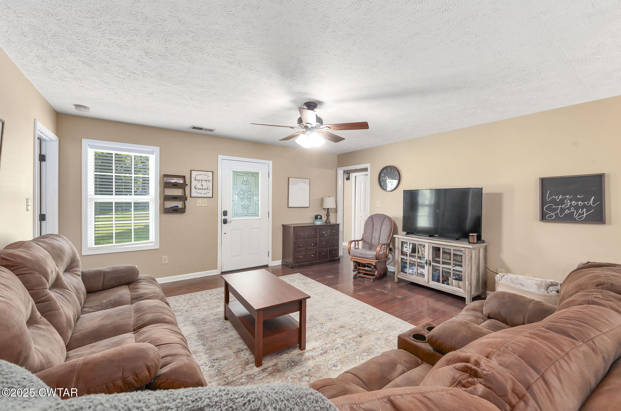 70 E Haven Lane