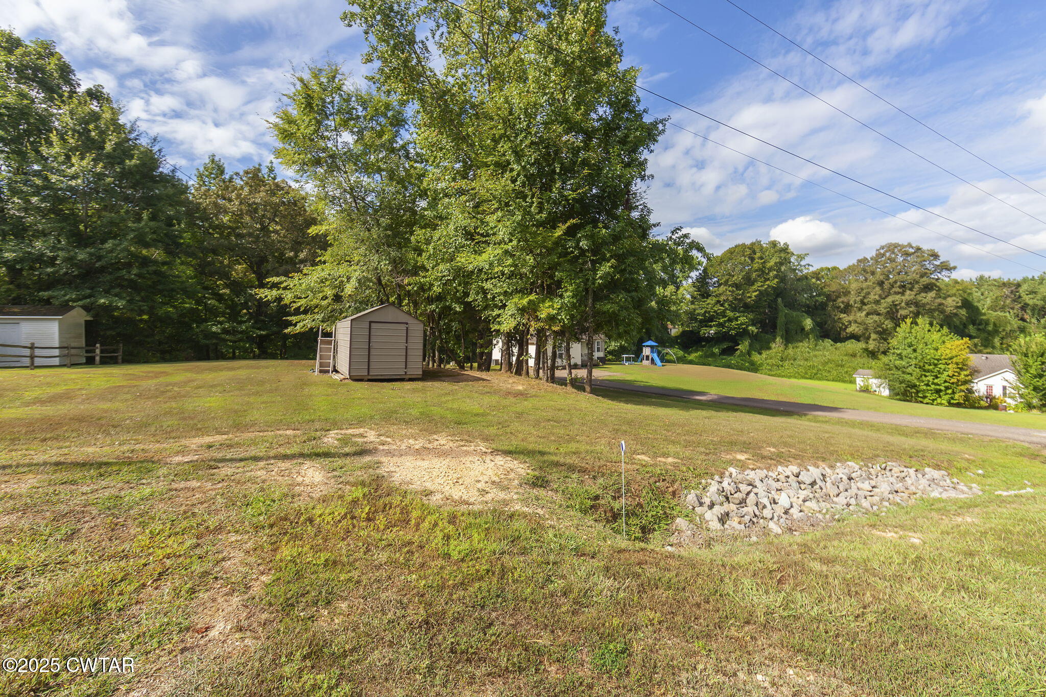 70 E Haven Lane