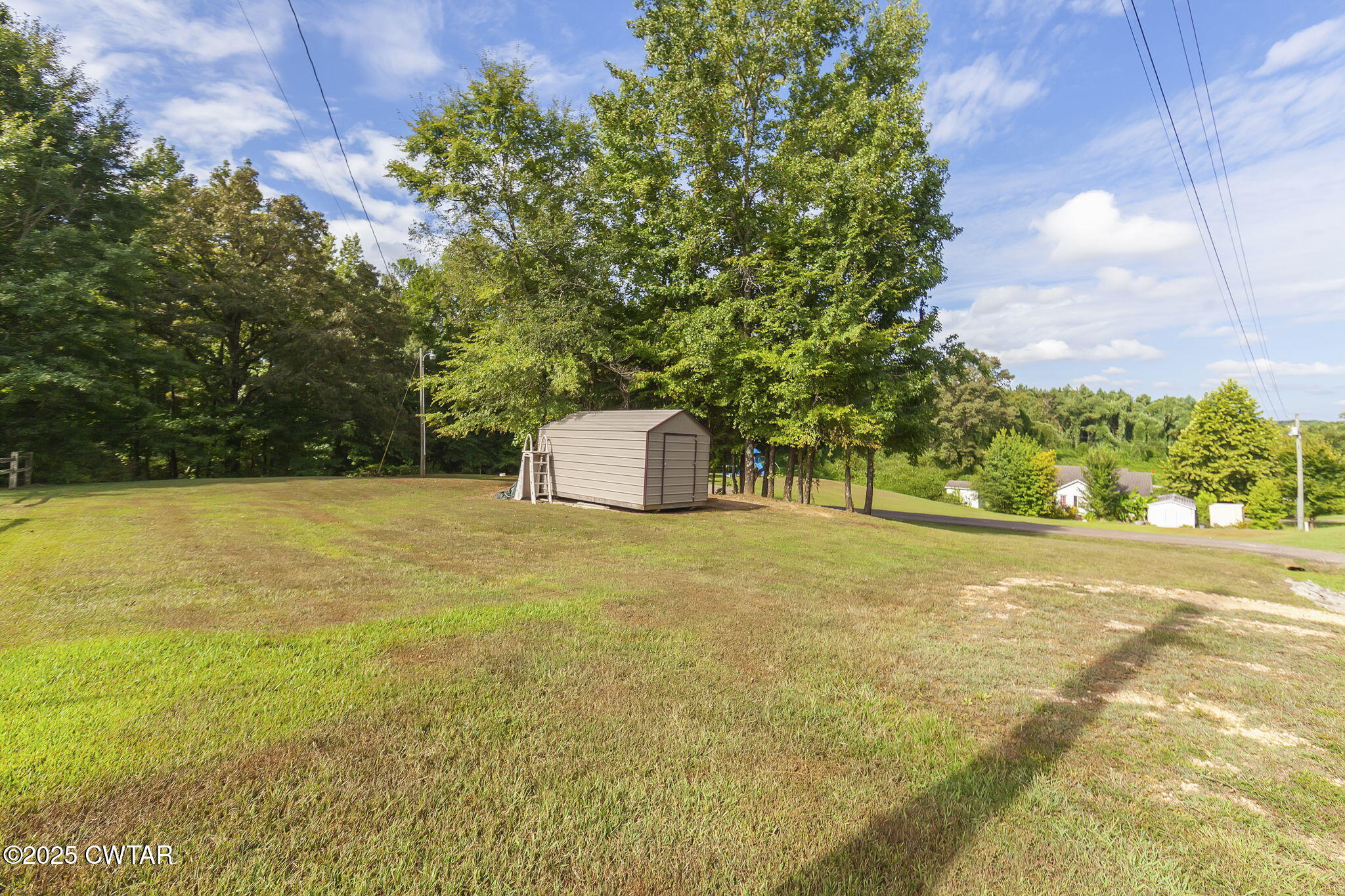 70 E Haven Lane